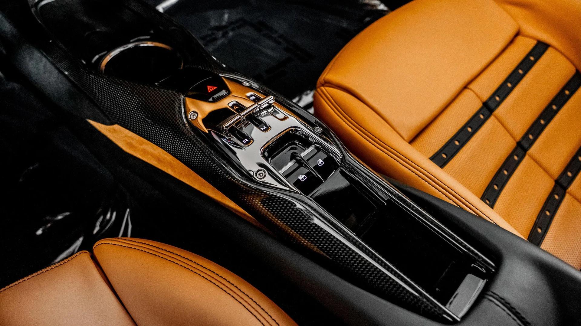 mph043_993283238_content_homenetiol_com_2000017_2275072_0x0_93ef258ae4be482f97155126951e8272_83f3aa99b2