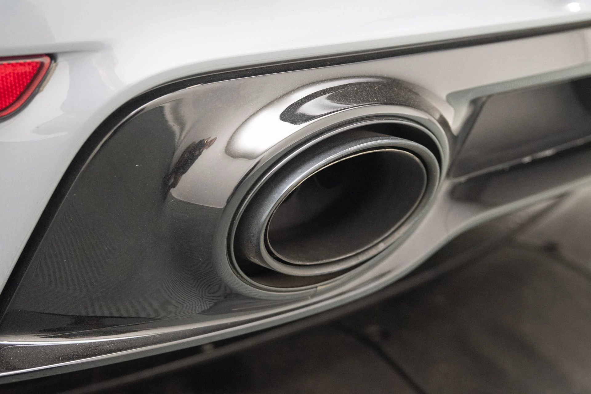 mph043_993288405_c35ce7afdb454c0793d12f69c457ecd1_d9c2ff1b60