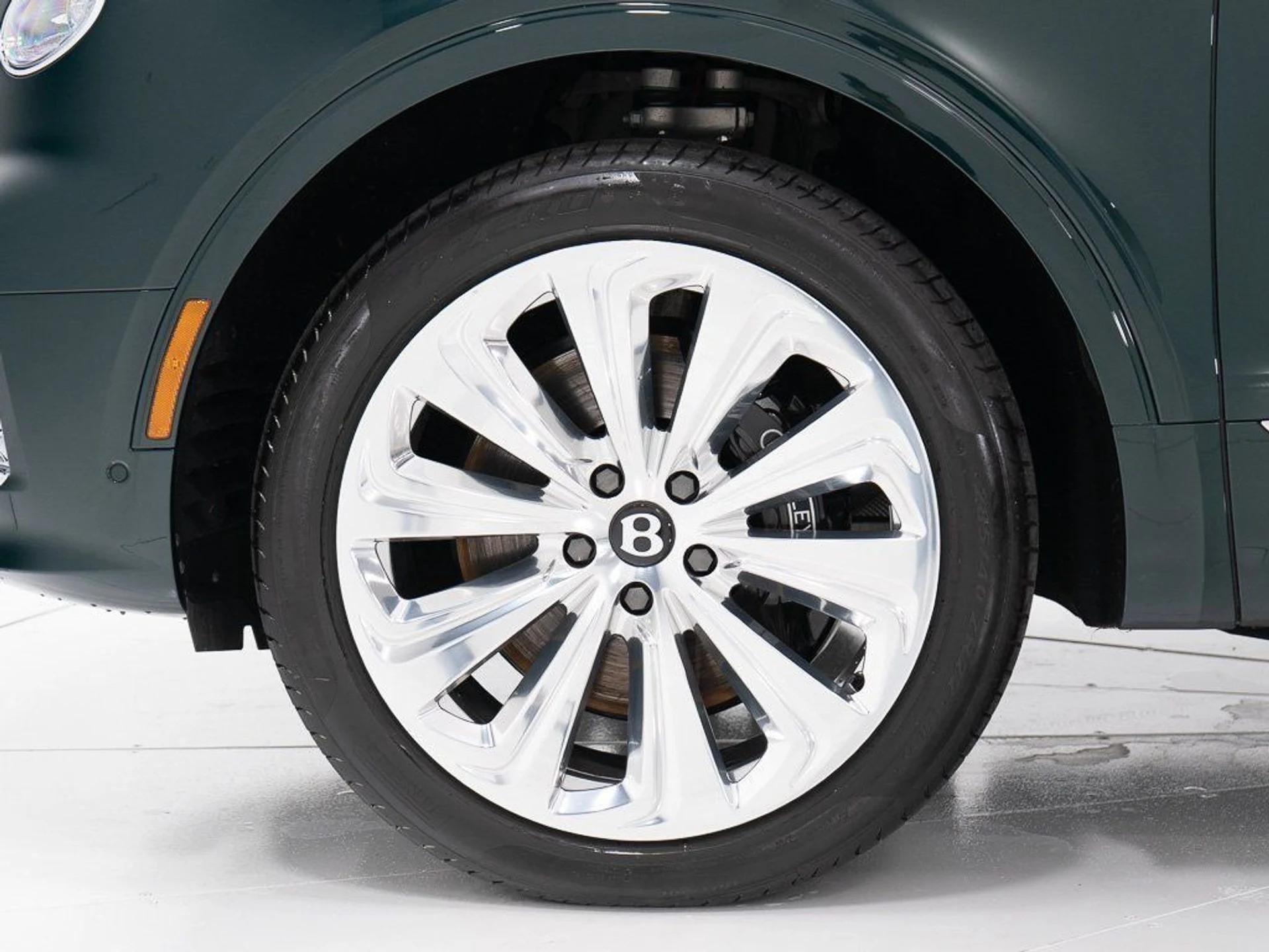 mph043_993290088_b0f822a98e41d277ad20ea3b1d8178d9_3ca2dd41ae