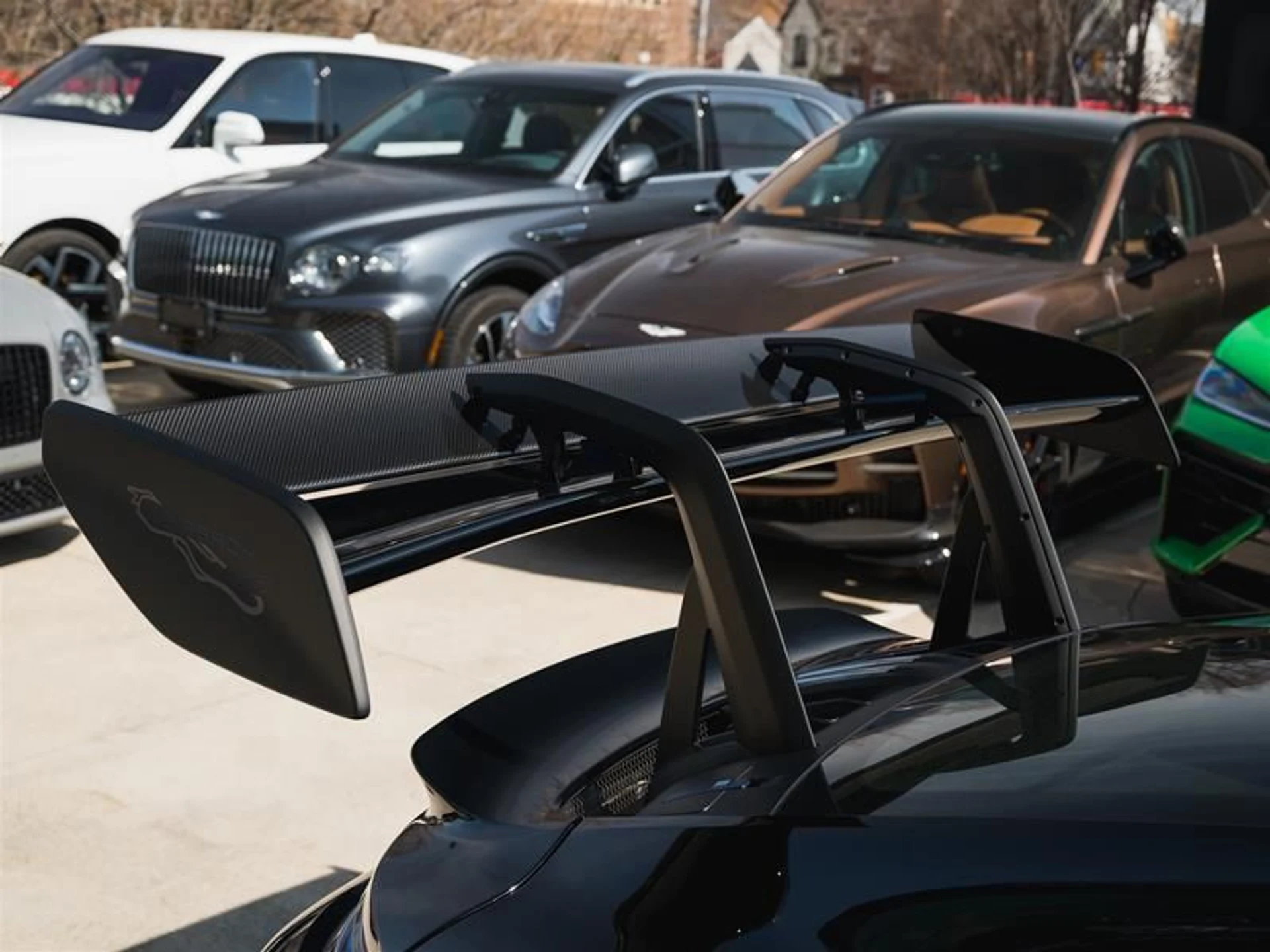 mph043_993853551_tdhiedlj_f95e5ae827