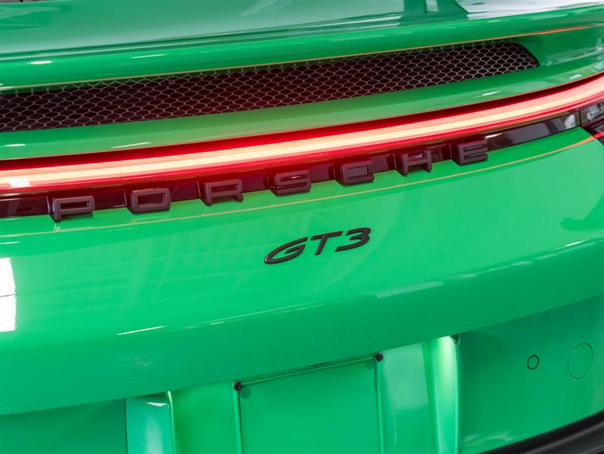 mph043_994860778_11631804_1552972687_c62e859ec8