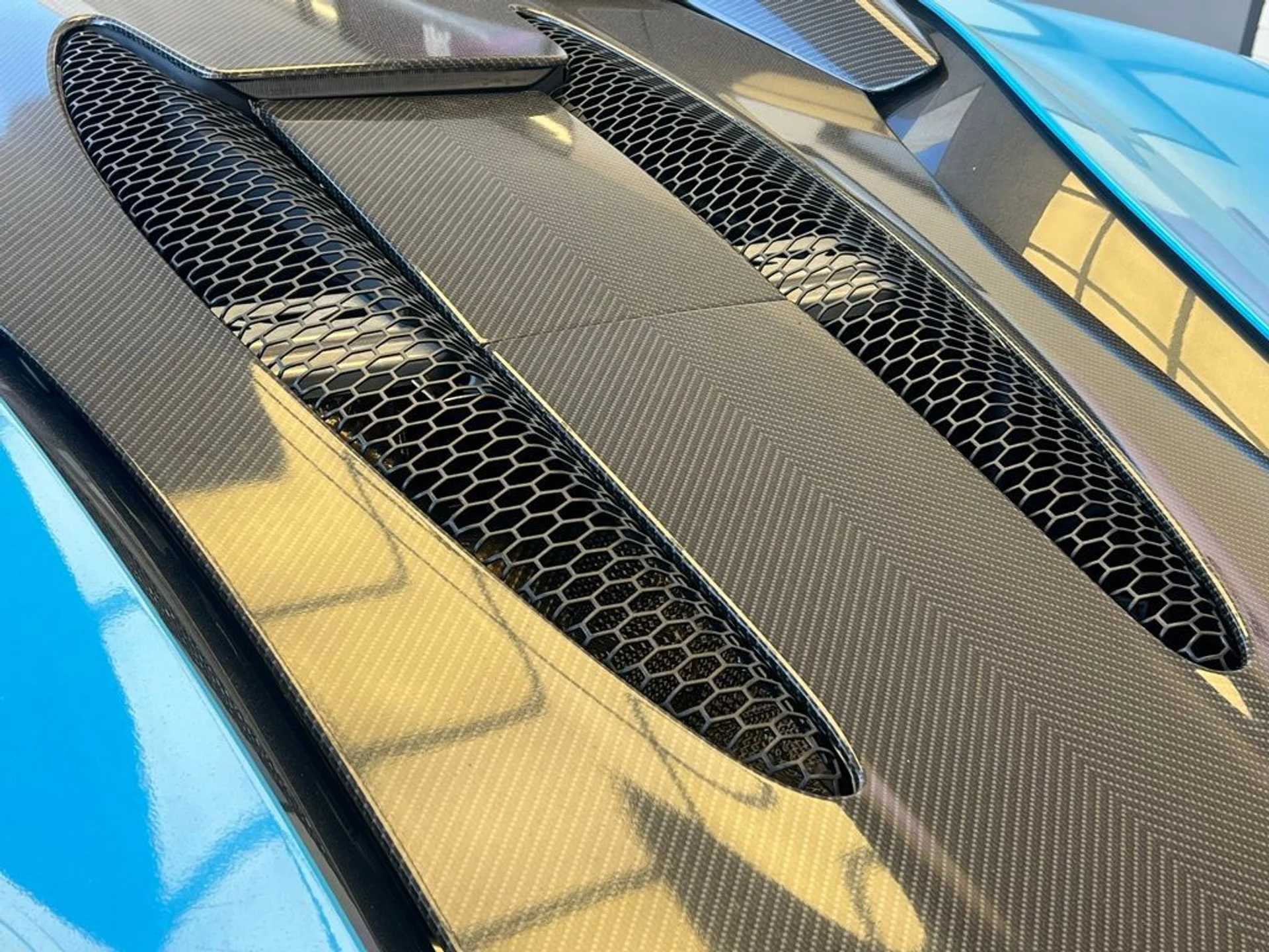 mph043_9959240_50b84df905676b306eb636369b2e64f1x_f79fc89ef5