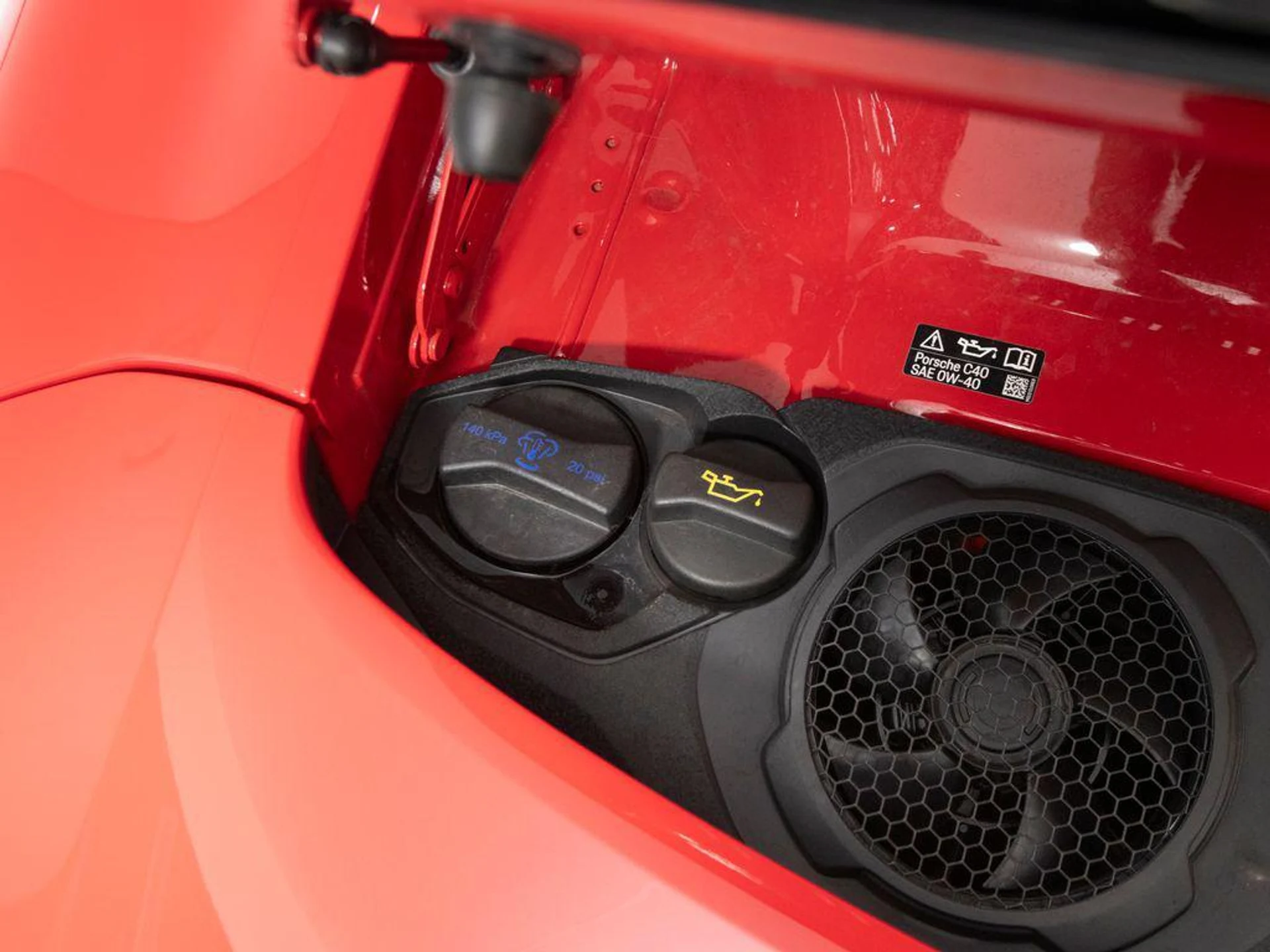 mph043_995930705_P87_Pxh7iq0pf_M3r_Jt2_PM_0_Hdq_Ac_Y_519876b613