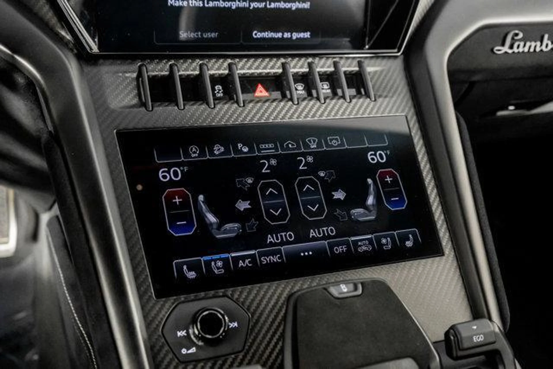 mph043_996954483_6df_Fqr9_QF_8_P_h_T_SKQ_2_J6_Ri_ENRE_89690279ca