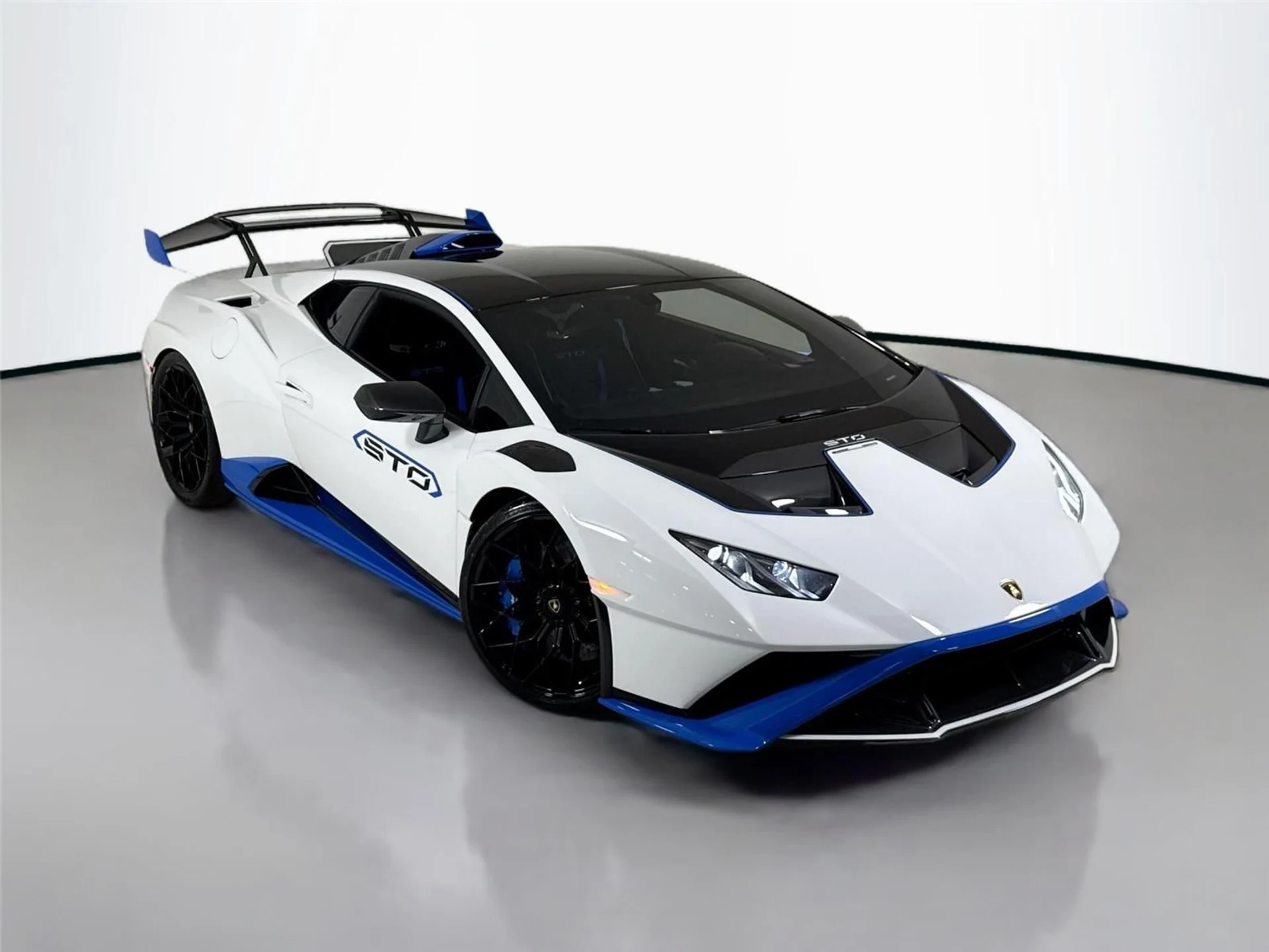 mph043_997696263_33578ad3cb8ba4c74513aaafcca07d88_b90bb9d934