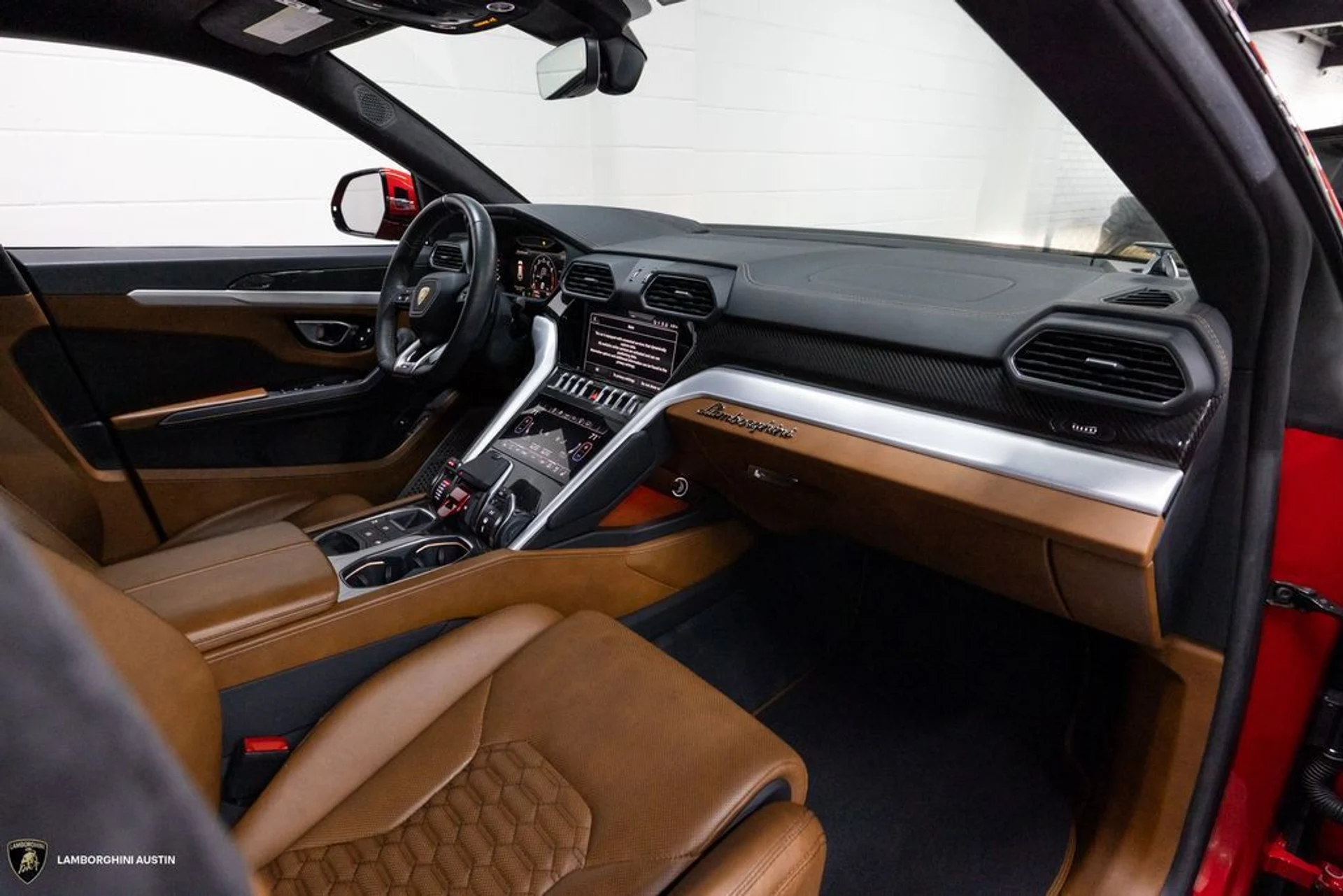 mph043_997874815_740ab326bfc6ee5ea85360a8ed583fdcx_0b8392aa1d