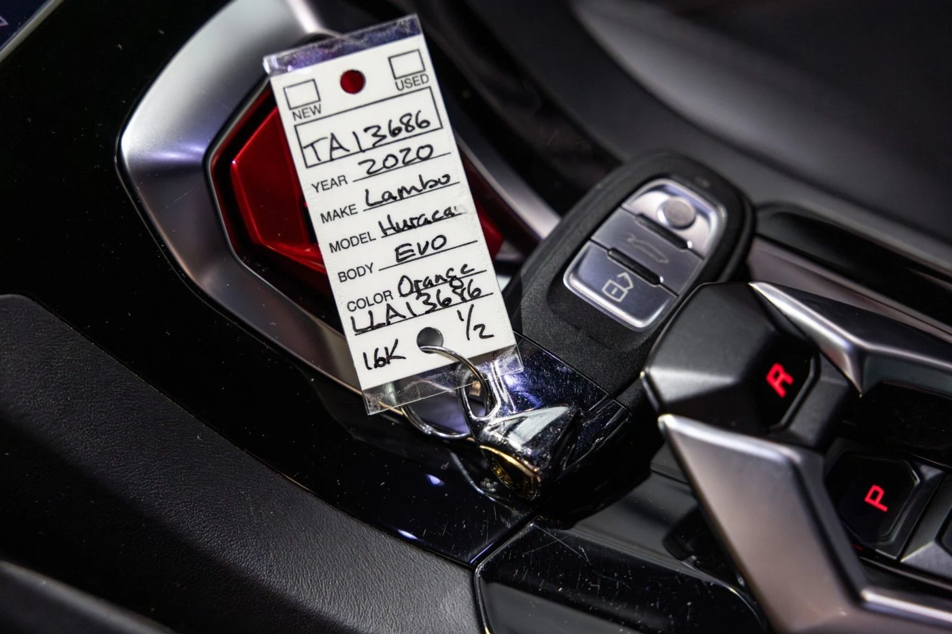 mph043_997894139_b_A_f67b4314df