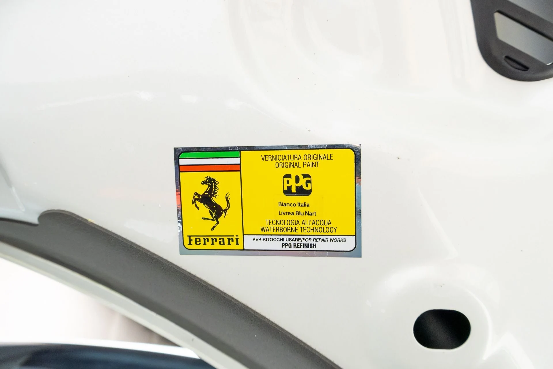 mph043_998205772_Used_2018_Ferrari_488_Spider_1774434782_41ce3d2081