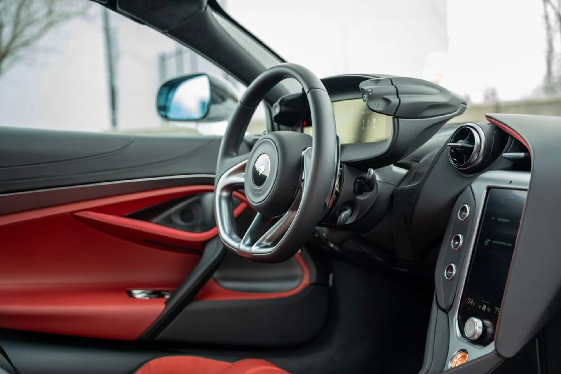 mph043_999304280_fa55776f_8728_474b_b3d2_9a9208986d28_3a63f2fd4c