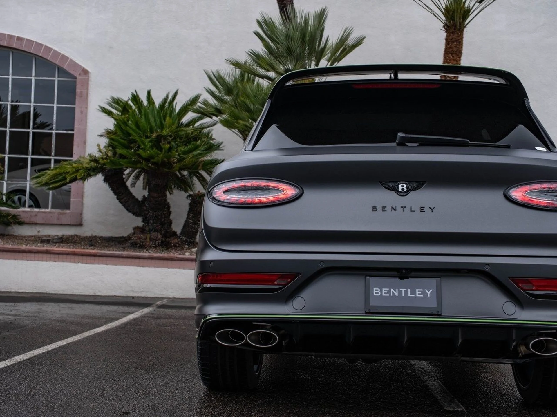 mph043_999327575_16133d6320e0584921580e7e8c56764ex_c5c4b4e624