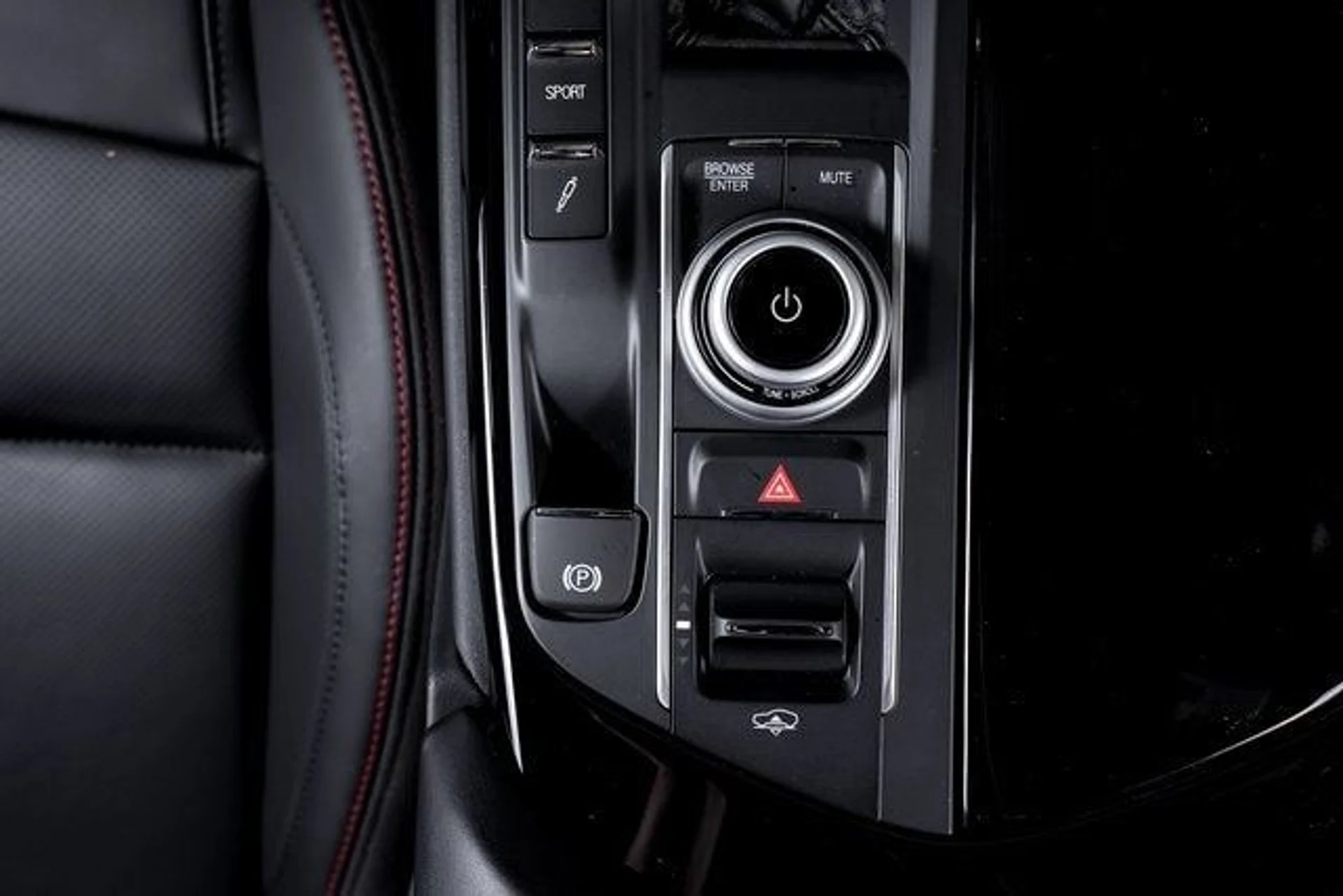 mph043_999388501_dacd2e5966c59788efc4a5cc68d8970ex_67fdffcbbe