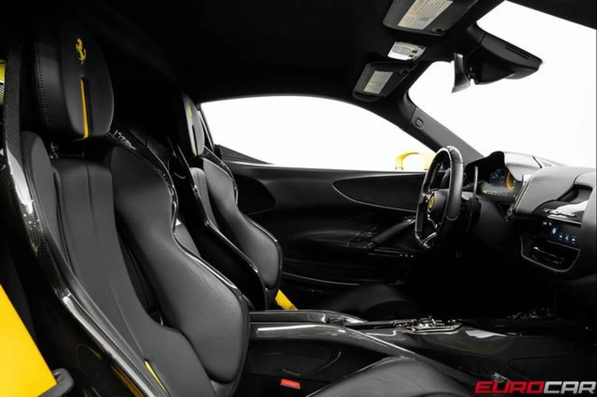 mph043_Ry_J_t8_E8nw_KNR_Di_Zr_P_XRG_Cdo_A_4644e9a07d