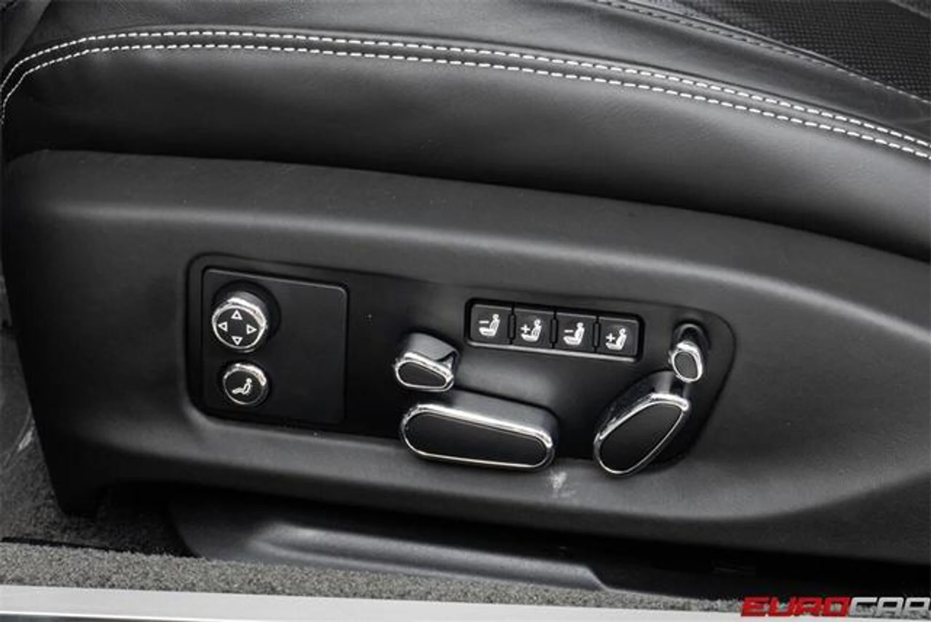 mph043_Seb_M_pvt_N4_X2_H_Valt_Sbl_Wg_O0_L2_Q_edc9237892