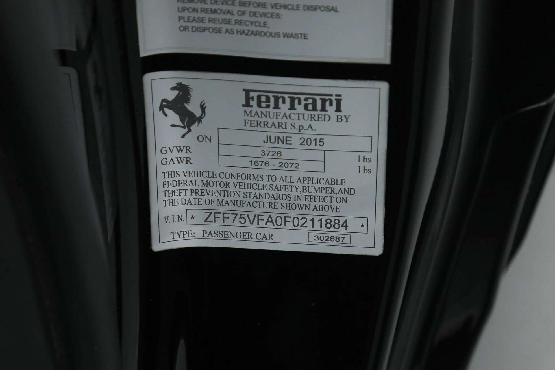 mph043_b8a92d644df94144ba3ca6b43d8b7f99_a702ee7ed8