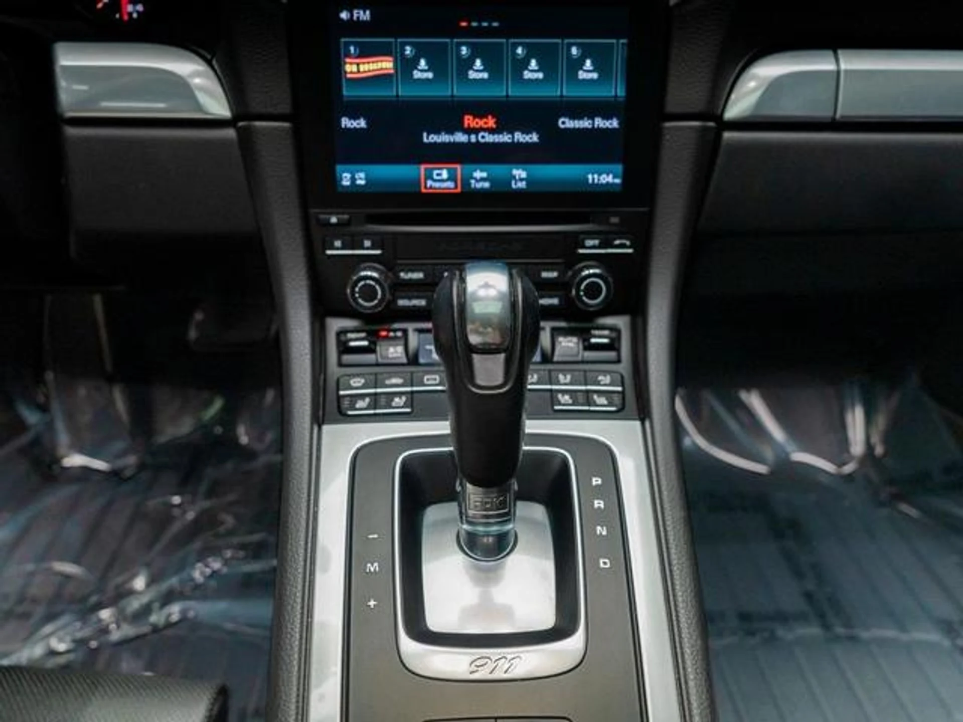 mph043_w_Ux_Xq_By_WZ_30tar_Z0f_Yi9_YH_Ashzc_74a78c371f
