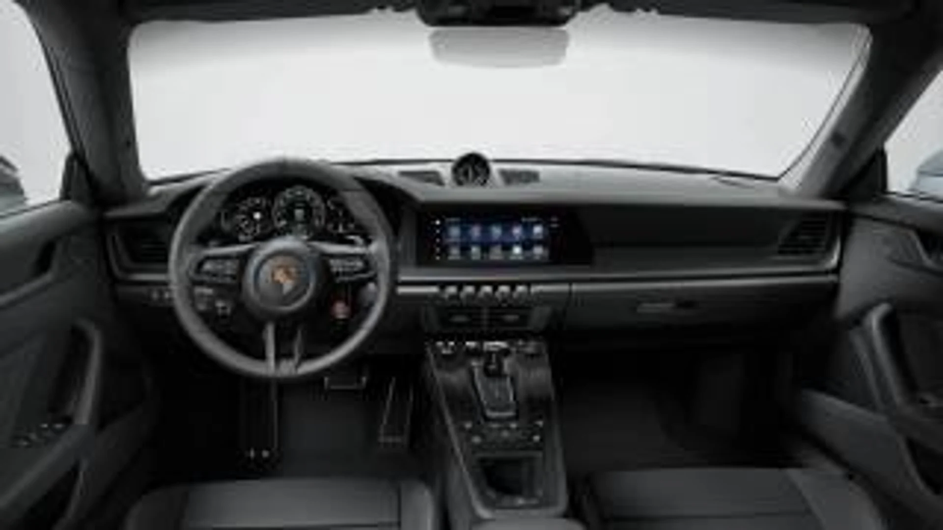 mph044_1000171156_320_c774e93888