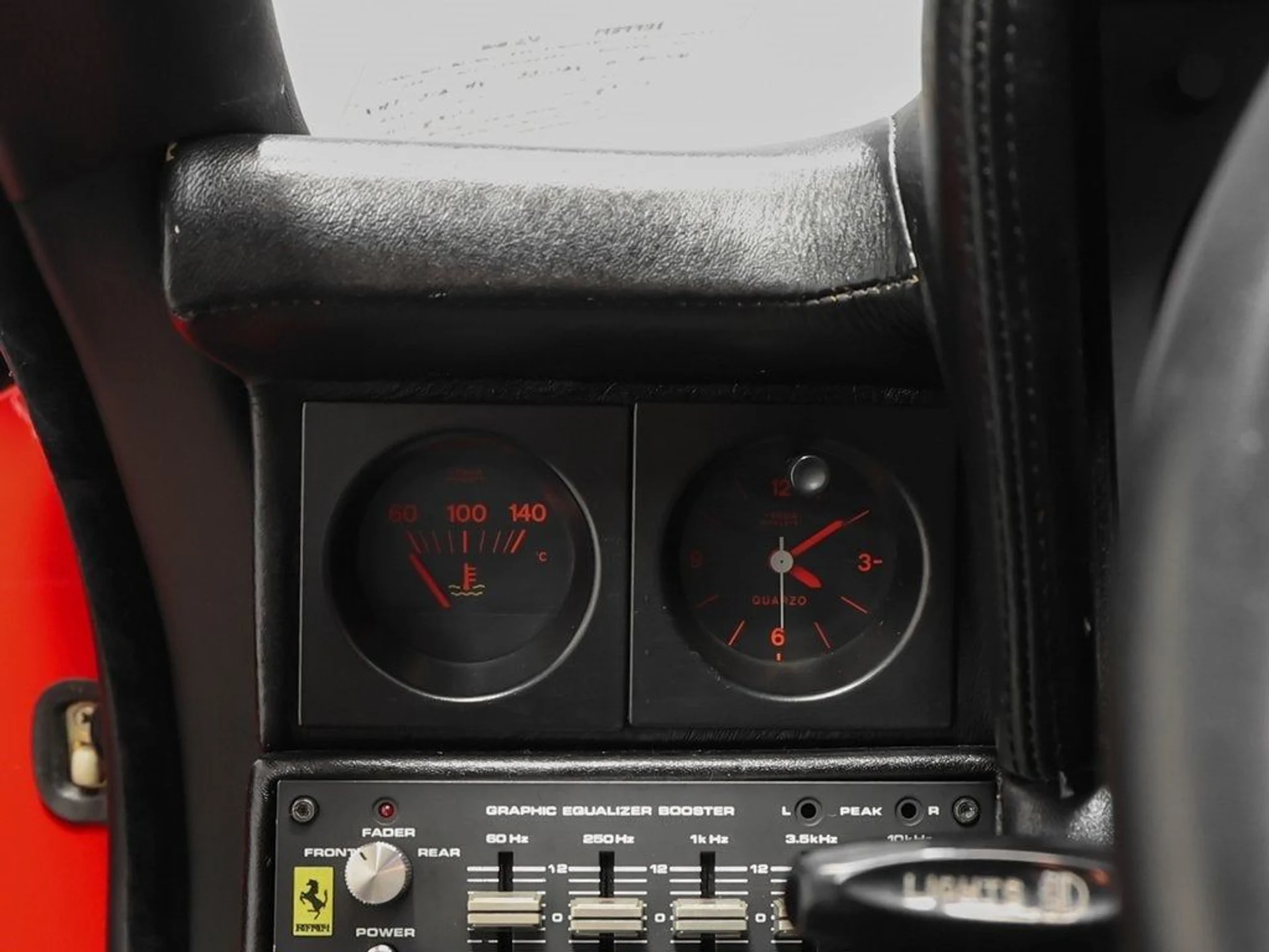 mph044_1000220960_45_42884947d5