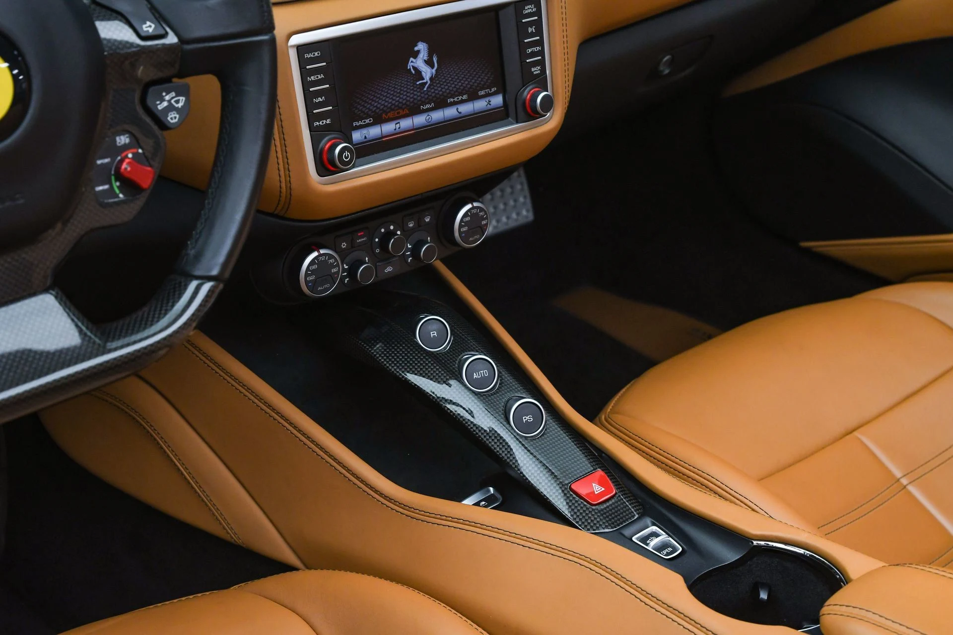 mph044_1000429448_177b58a3d5e04357943a0b763bc191ab_570c14e15f