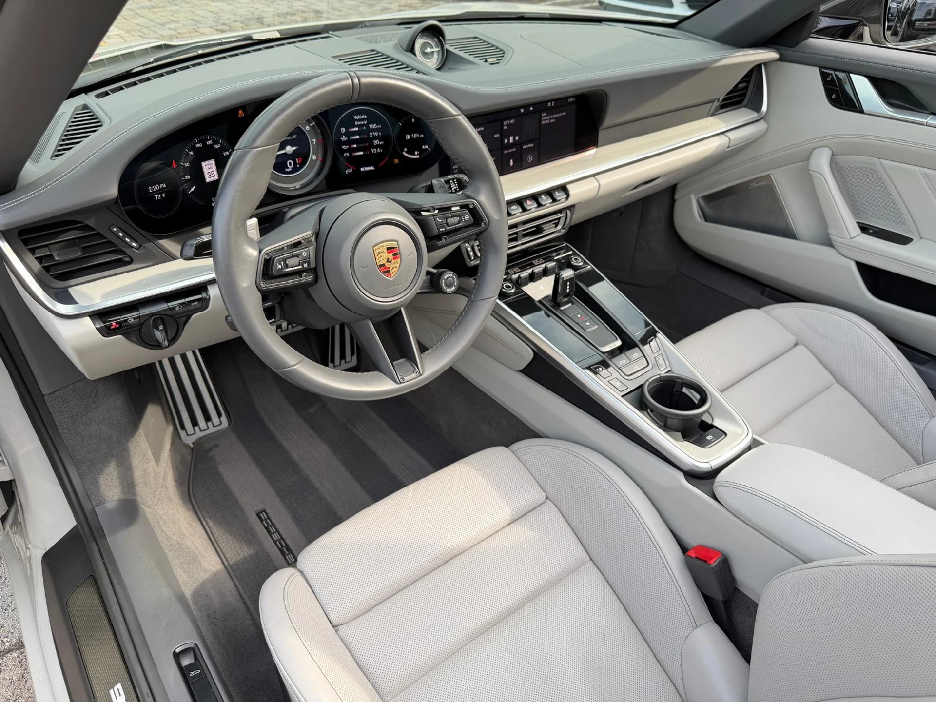 mph044_100072251_Whats_App_Image_2025_12_17_at_1_08_54_PM_39_8b60fe347b