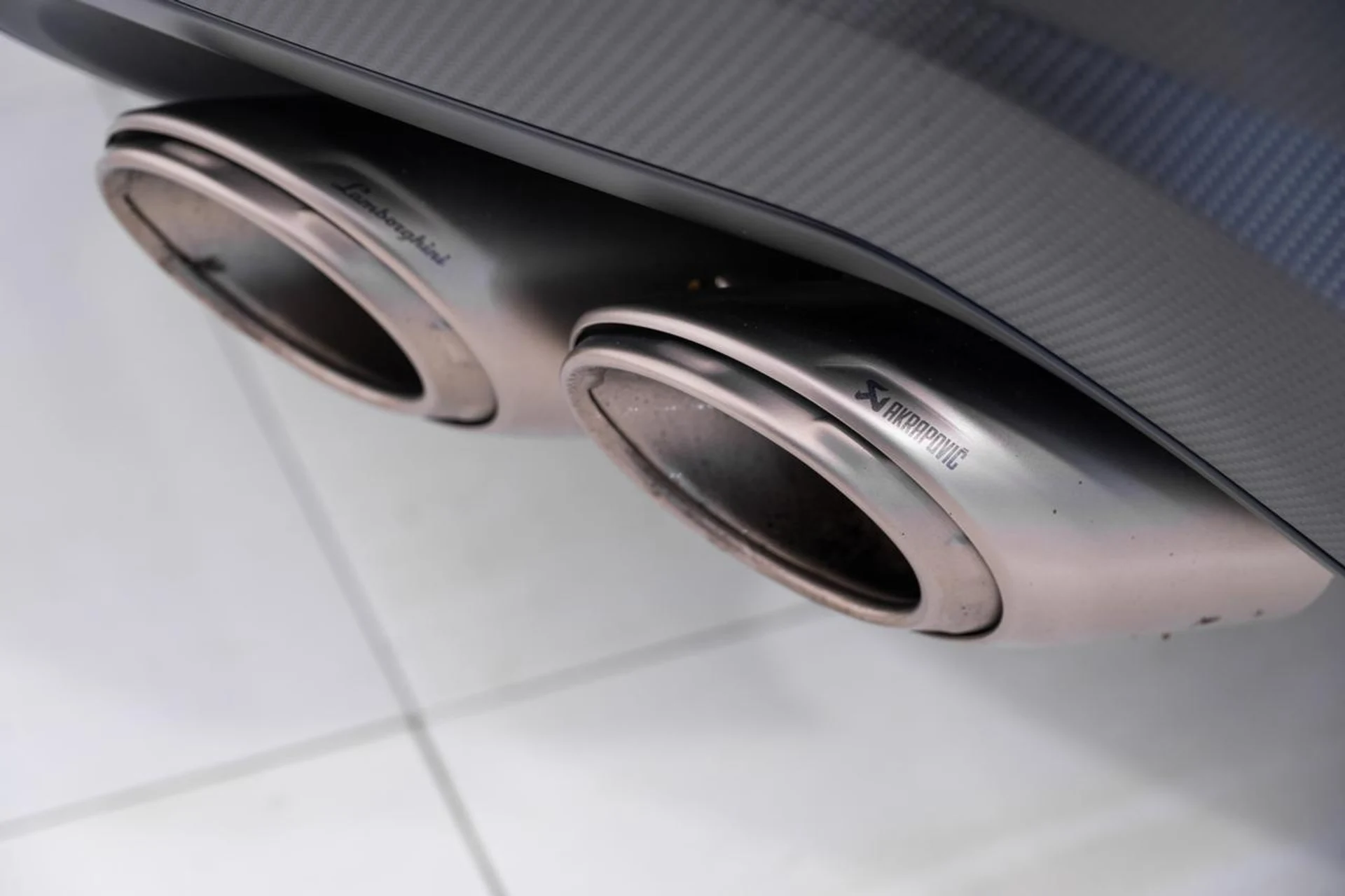 mph044_1001763009_16d3010c4c9b81a2cb5bb83211114657_218b57f5e3