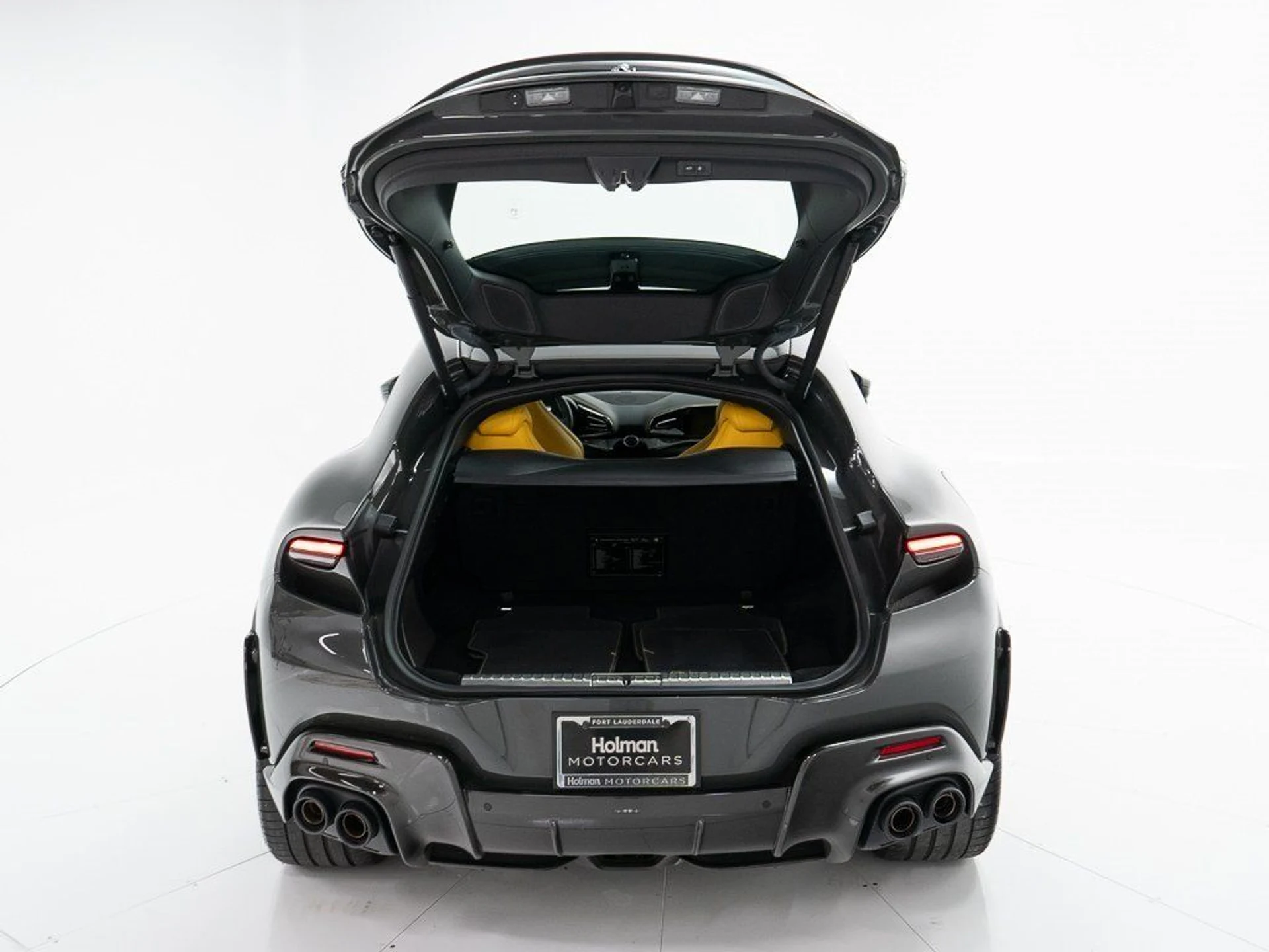 mph044_1001791350_daa5b99af4430667a692fcf8aa3109cf_256b3f89fc