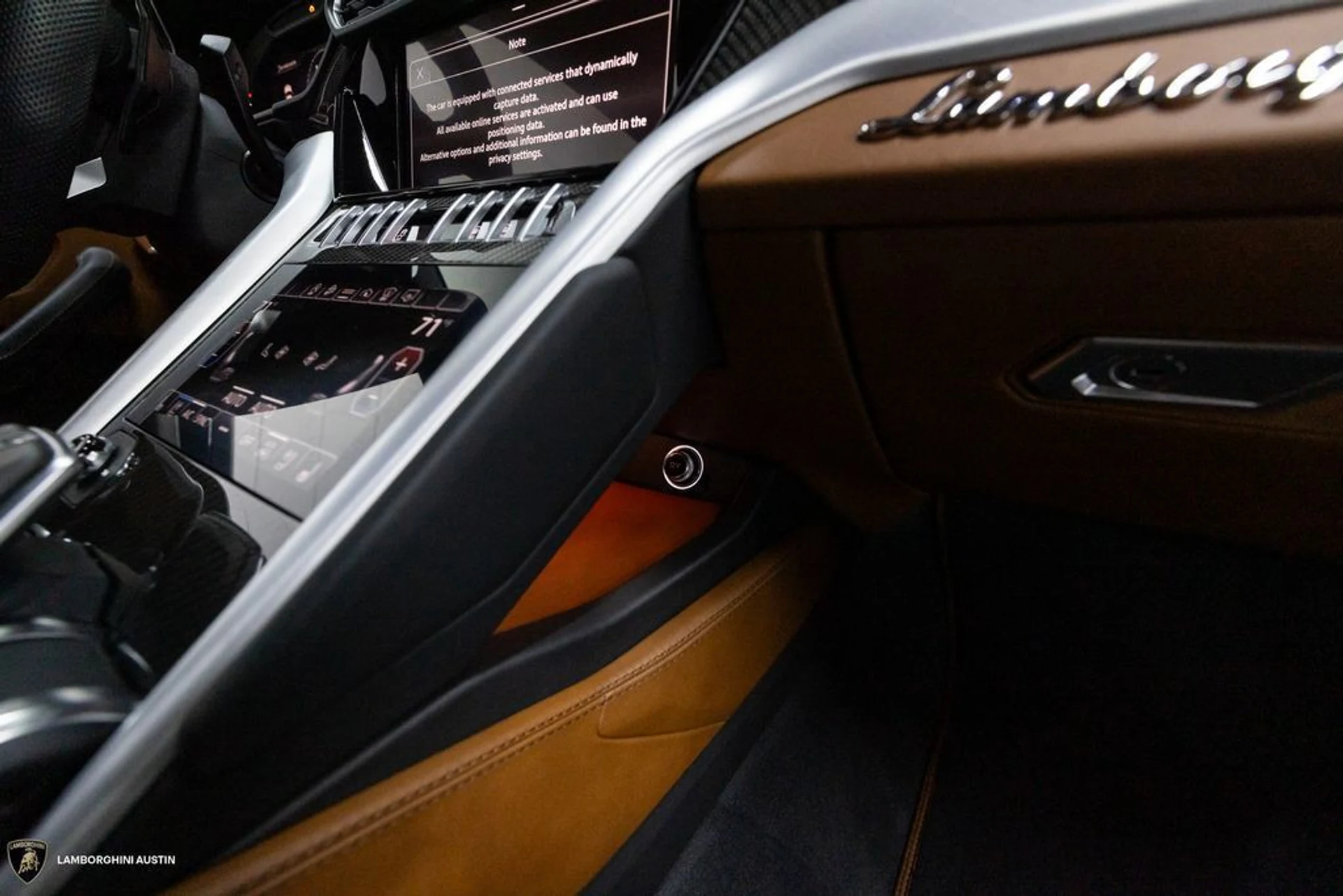 mph044_1002918533_451a0d7d02cc37095f19f82af8d02827x_a5c81d0adb