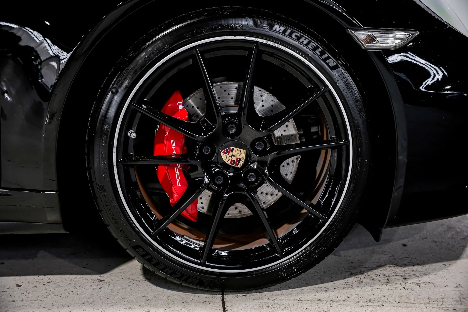 mph044_1003529771_23597ae3fb710d5ae965bccfb0a8e544x_d0660ba49a