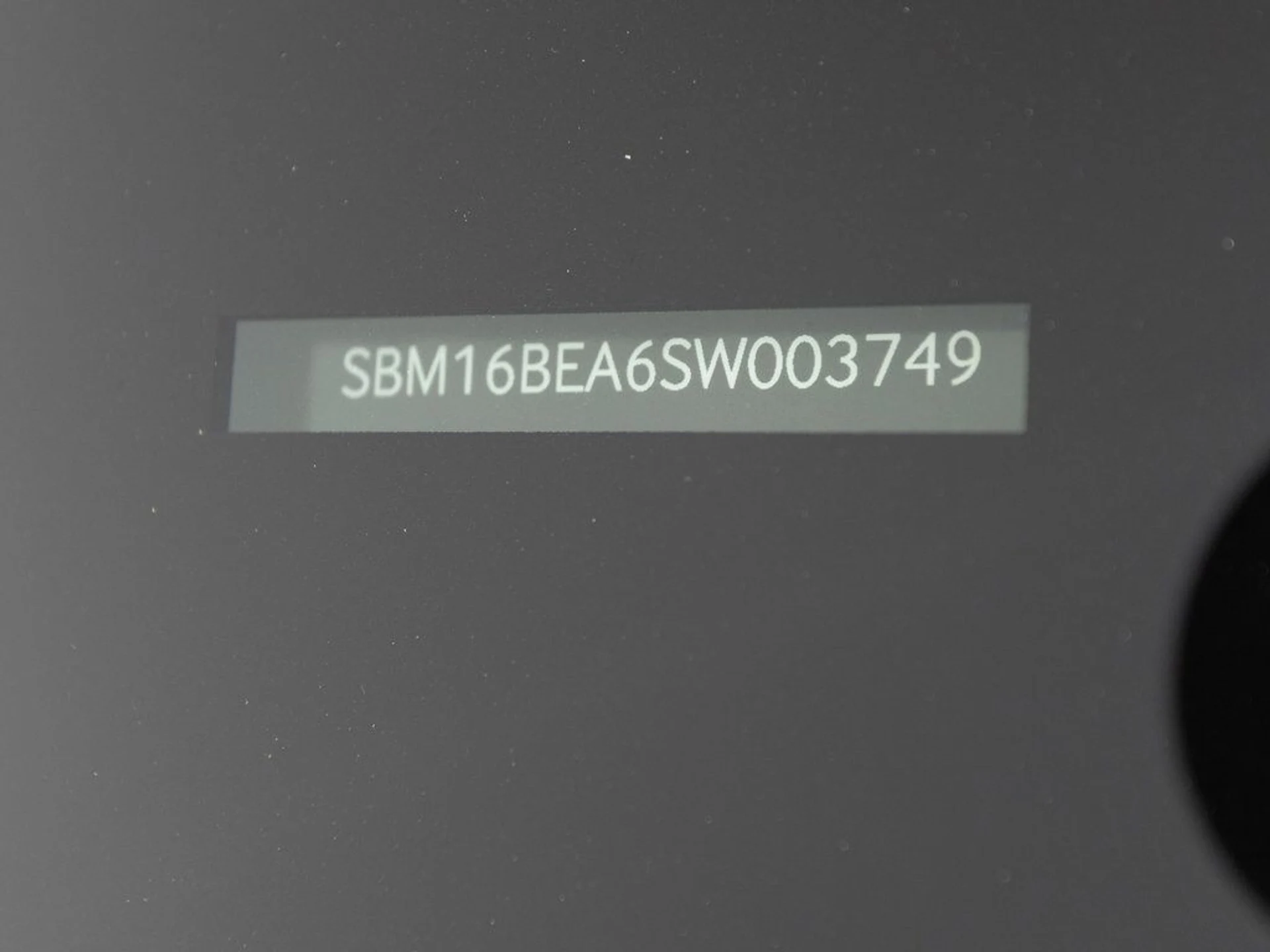 mph044_1004356785_28d1dd1061b25771d4bf0ed6b0730a04x_26c7d5b2f7