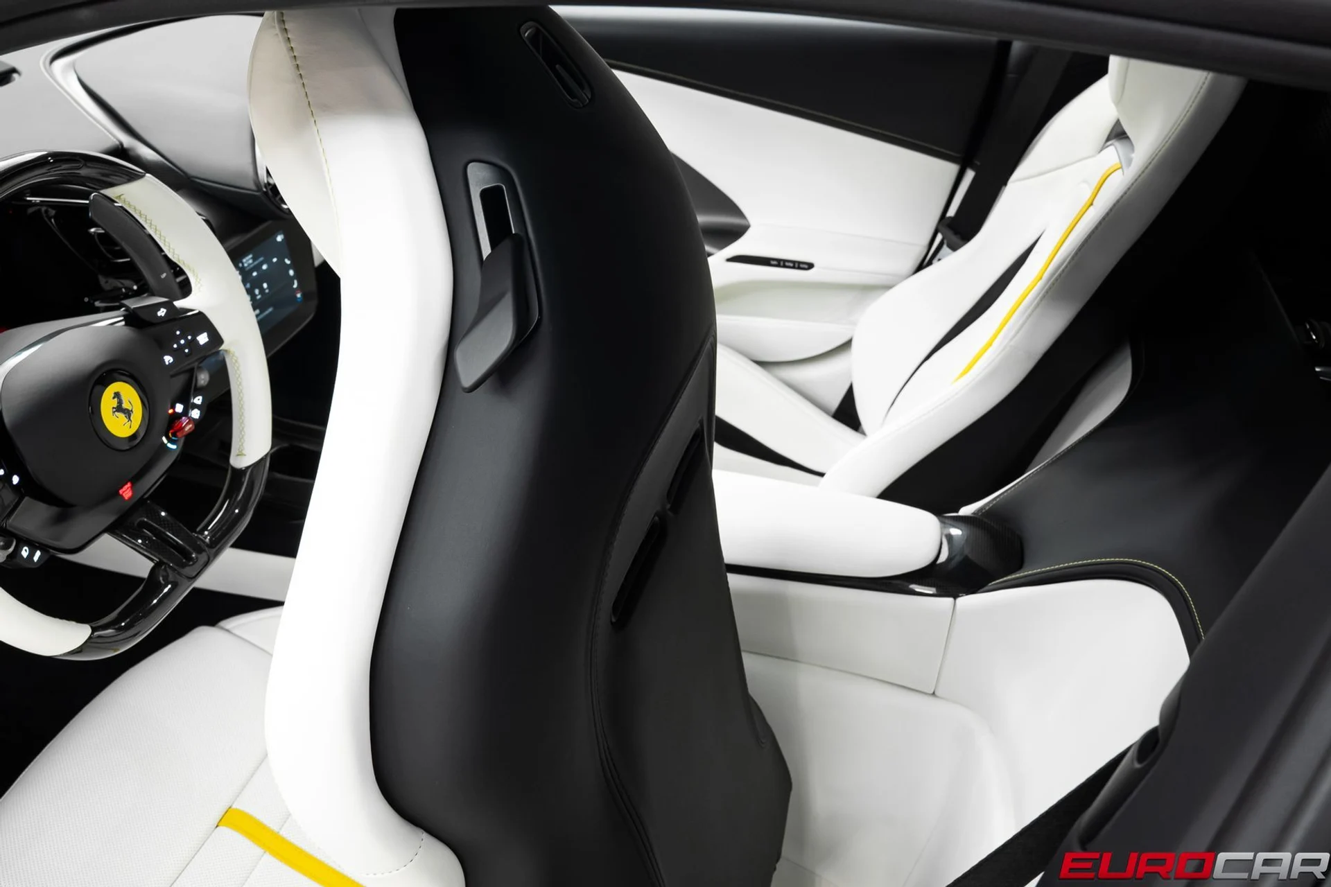 mph044_1004560839_7d675fd0_d183_4227_9ca3_a53e5a913a72_73ce44e9a4