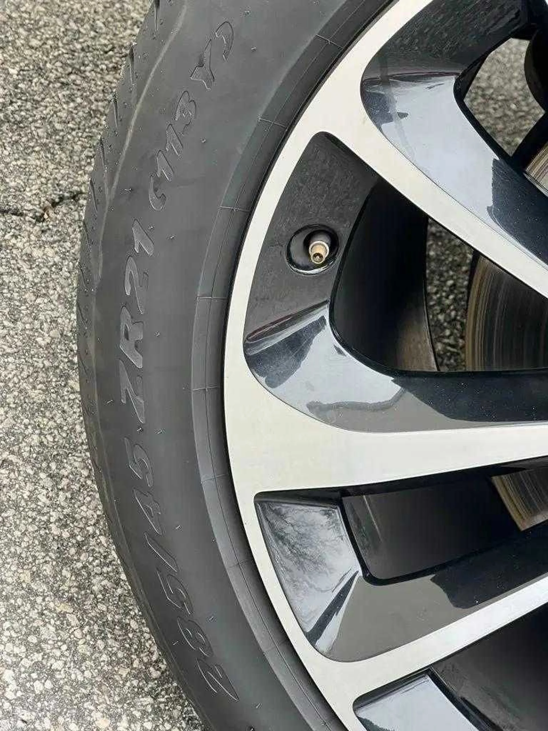 mph044_1004717327_facf4ba7eda9a6677e8dd97a114531ebx_a06b15163b