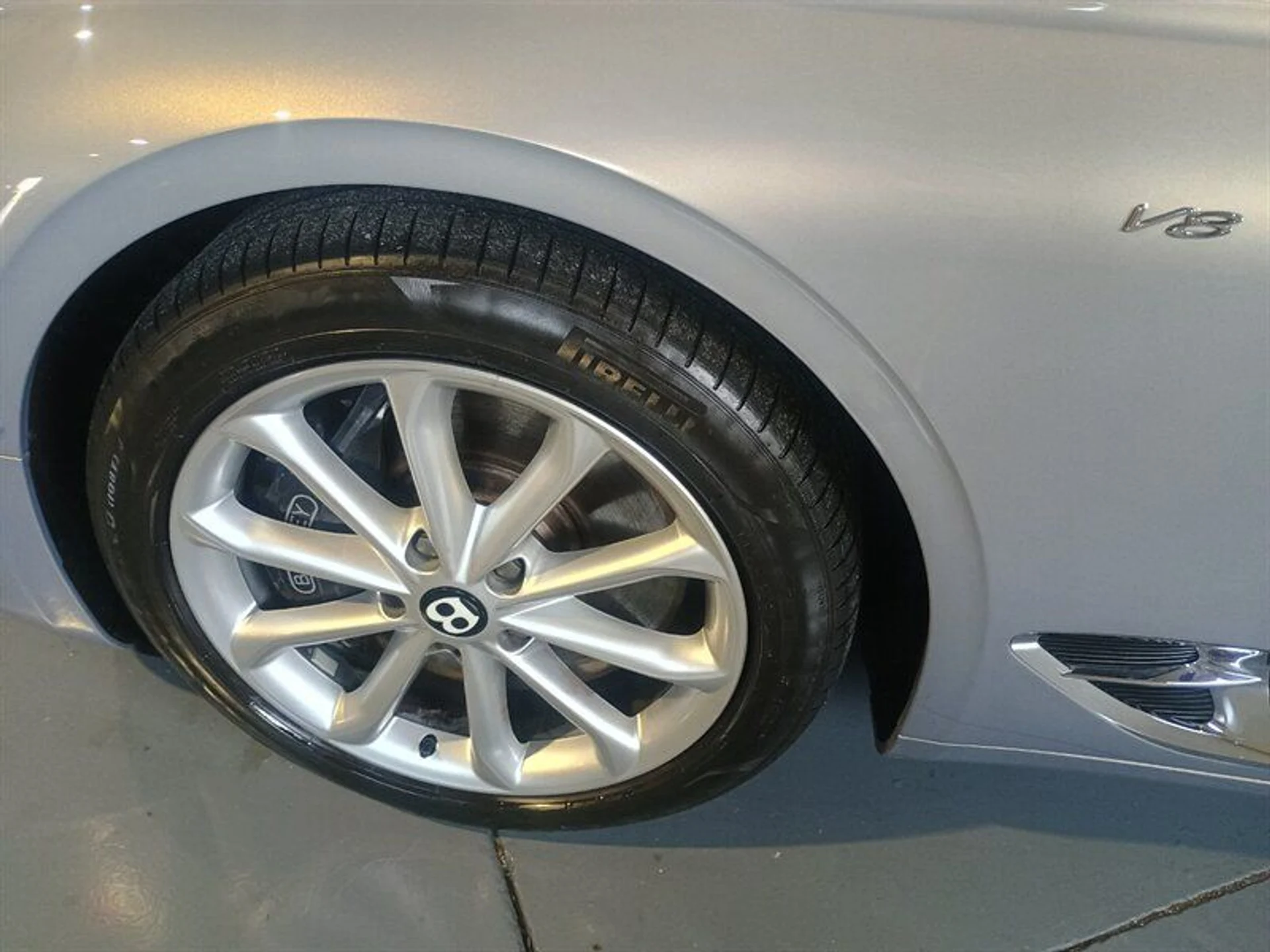 mph044_100485575_9914cdf711_800_160b626a41