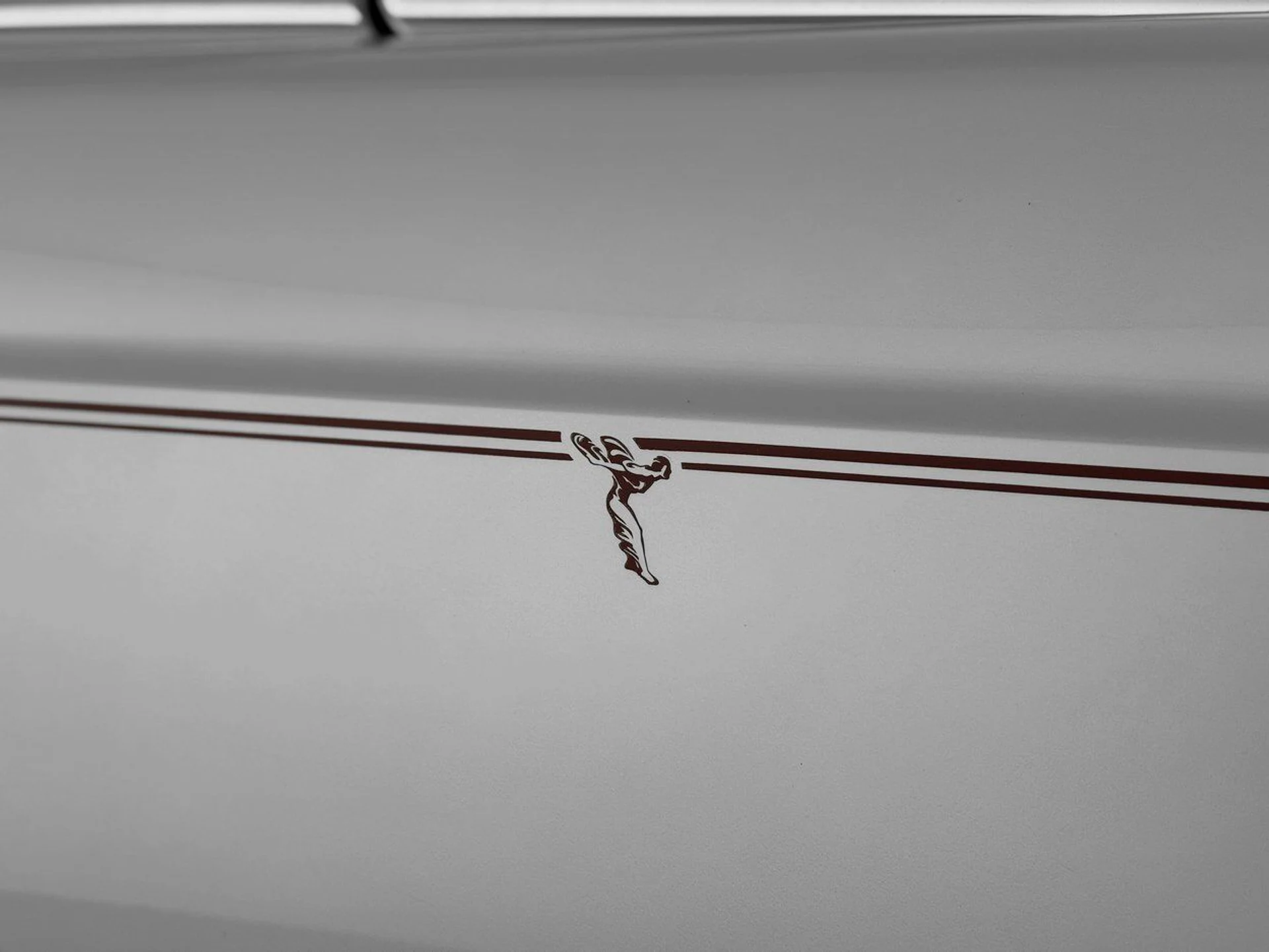 mph044_1005186861_d2cfe661a2200c4dd9b7dc05cb2dd624_99a838b684