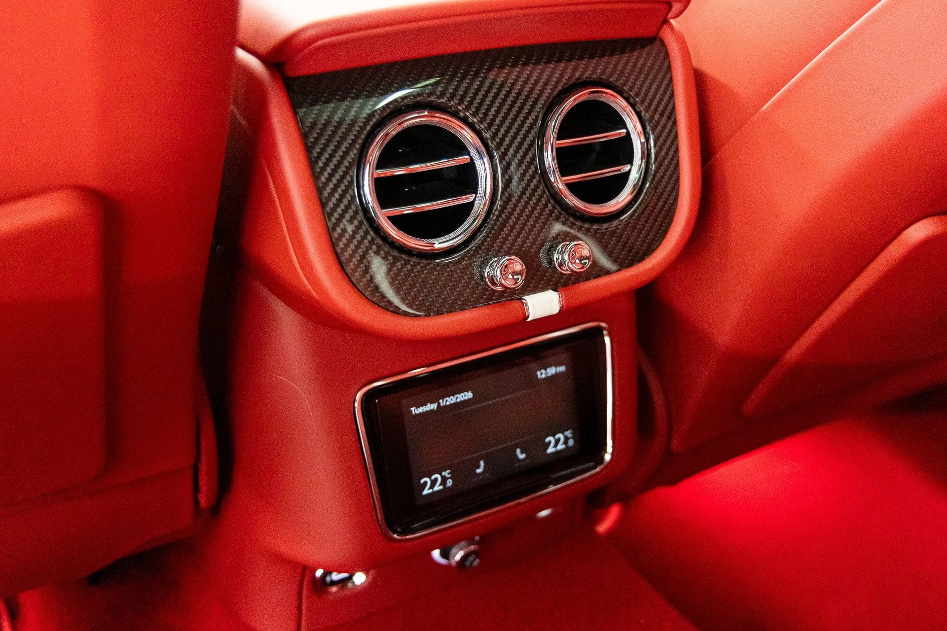 mph044_1006089949_a87f39da8e0cf54d857ae6b6f15136c3x_d366b2b1f3