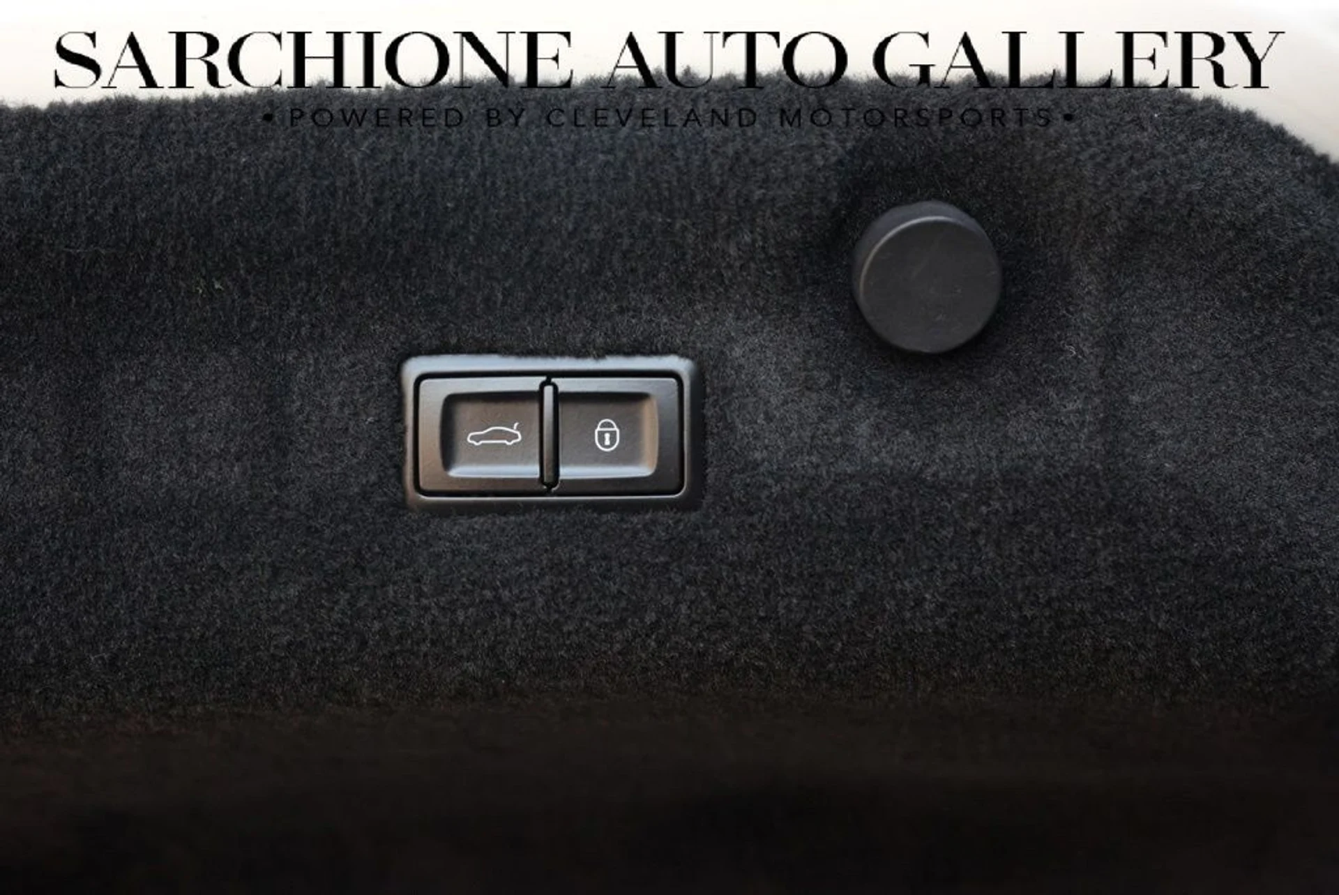 mph044_1006474495_uwwn7mnux0uod4lk21aqvmztnwee_9159aeda0c