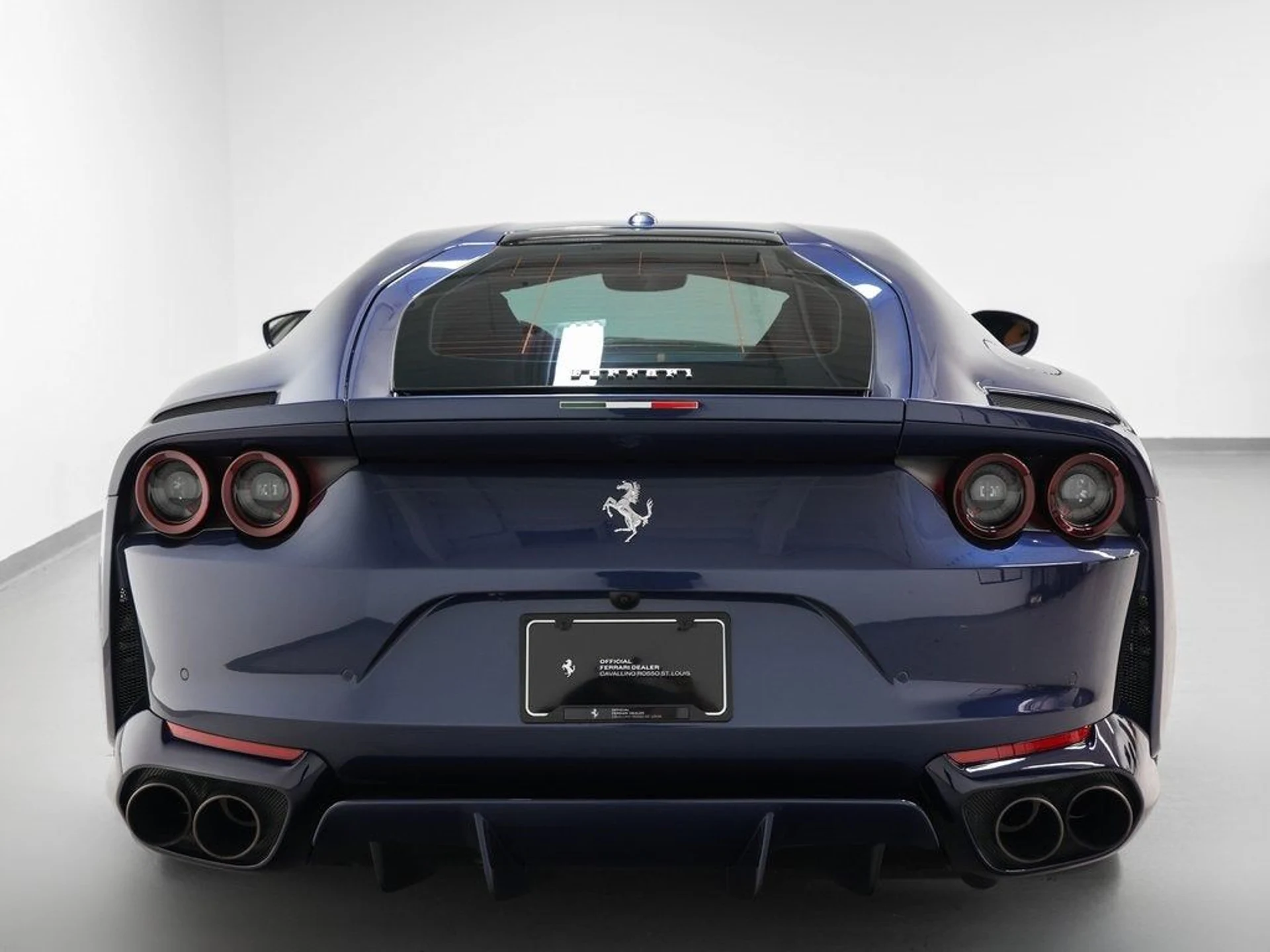 mph044_1008070767_45_356e7513d5