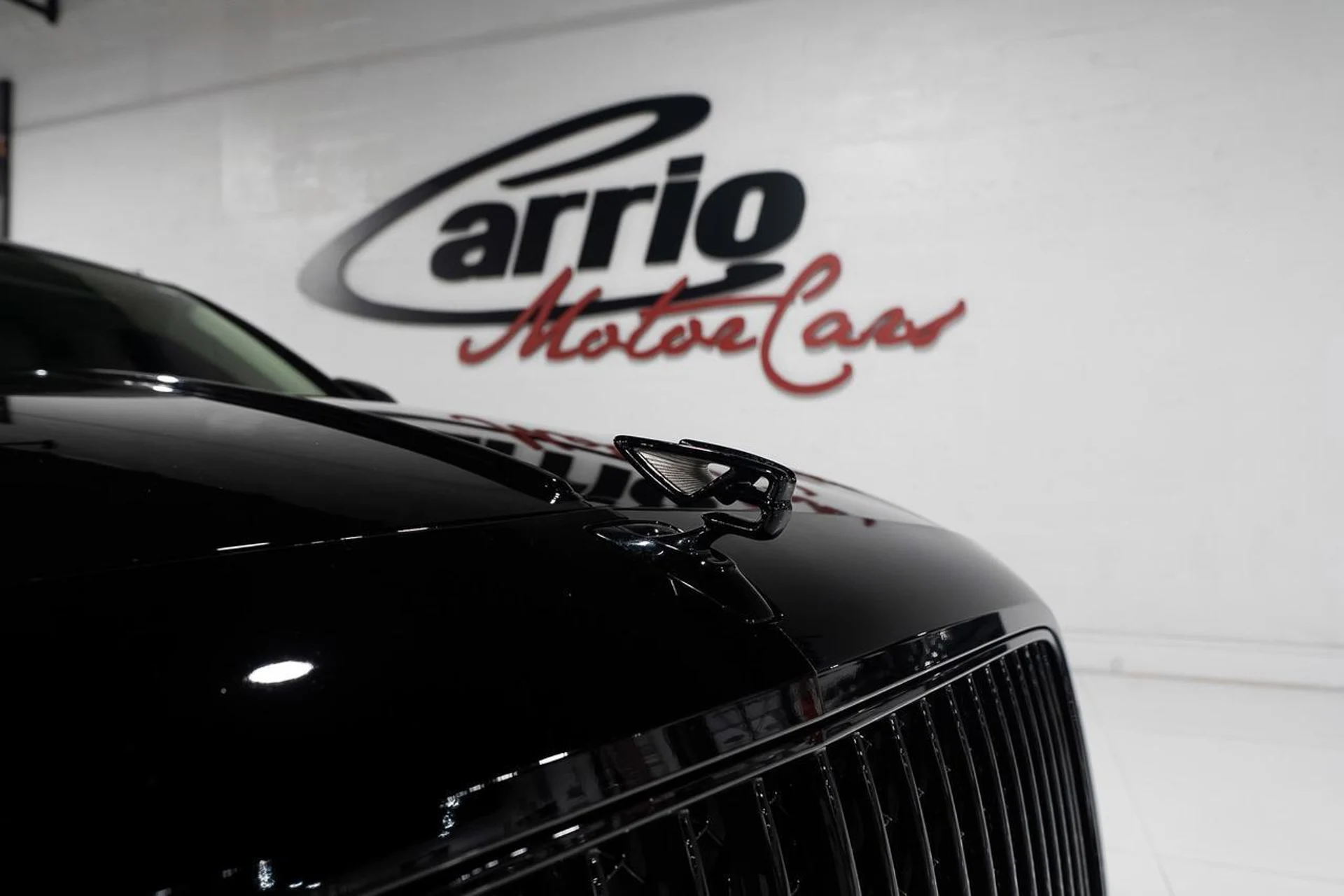 mph044_1008753698_03e29c2397edf671e23263f18158a6cc_3d4e02b342