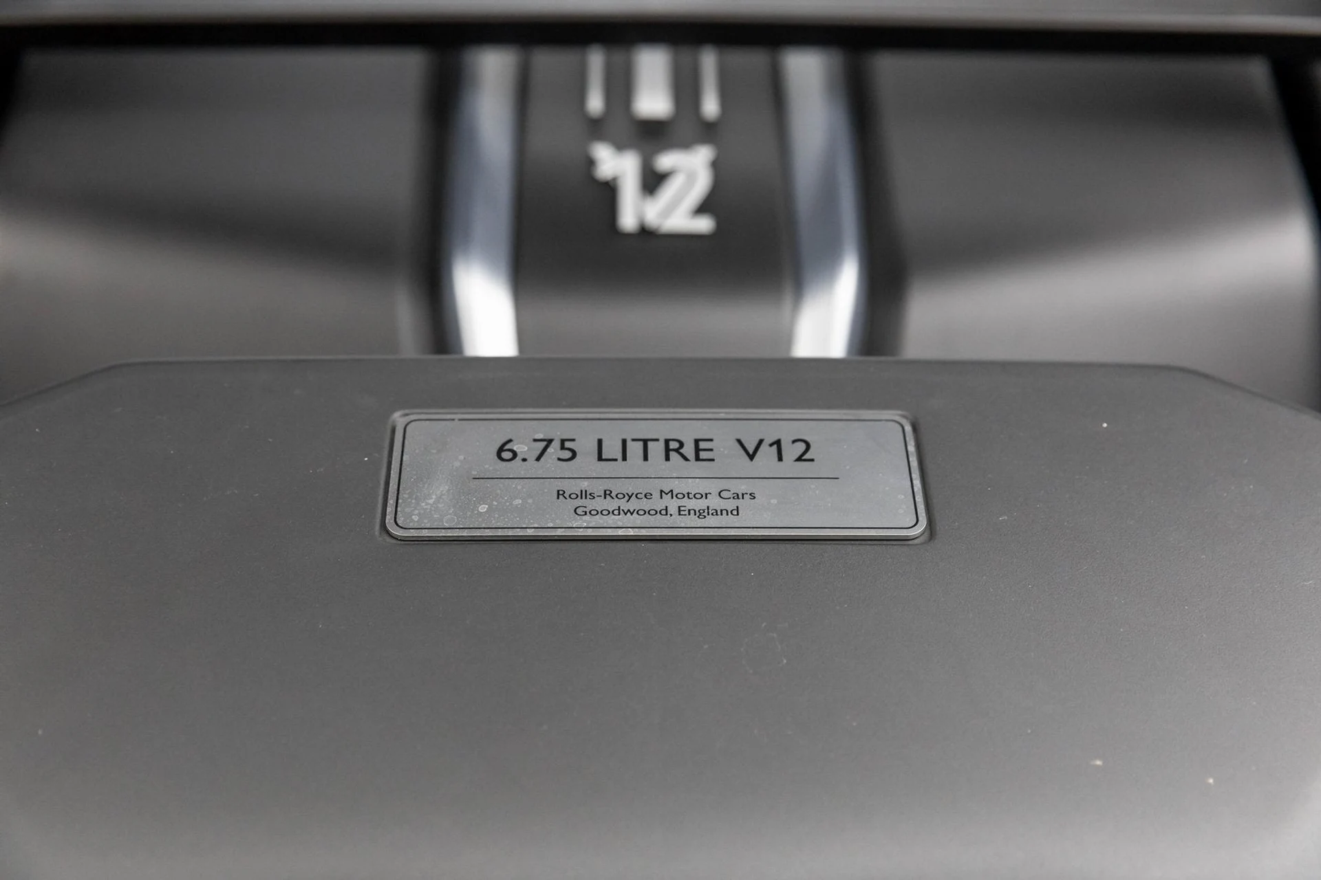 mph044_1009006715_45_bd0a66e677