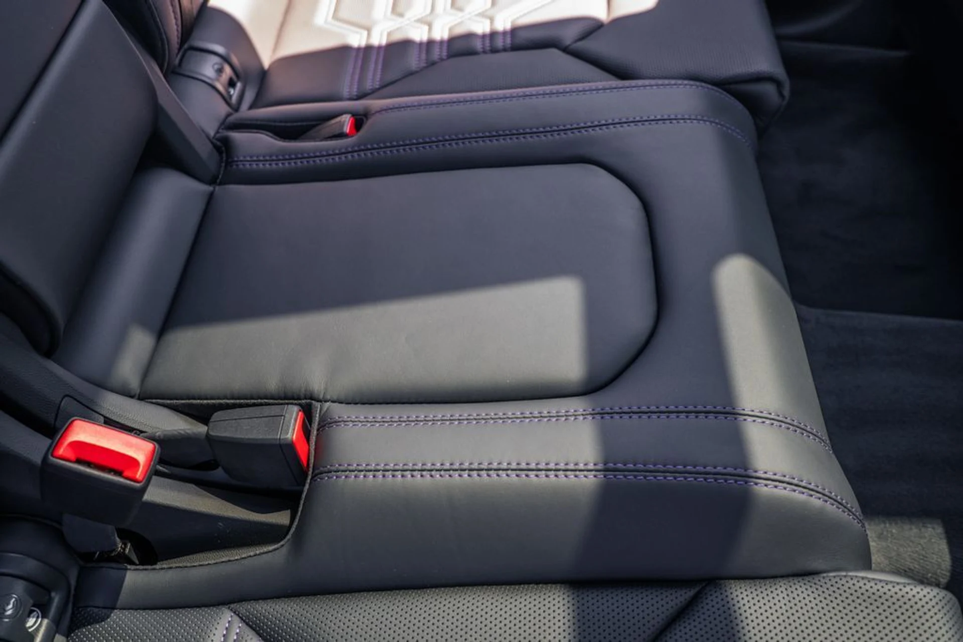 mph044_1009022134_a8d780b82e2a33f1c11152428525fea6x_1dd06c24f6