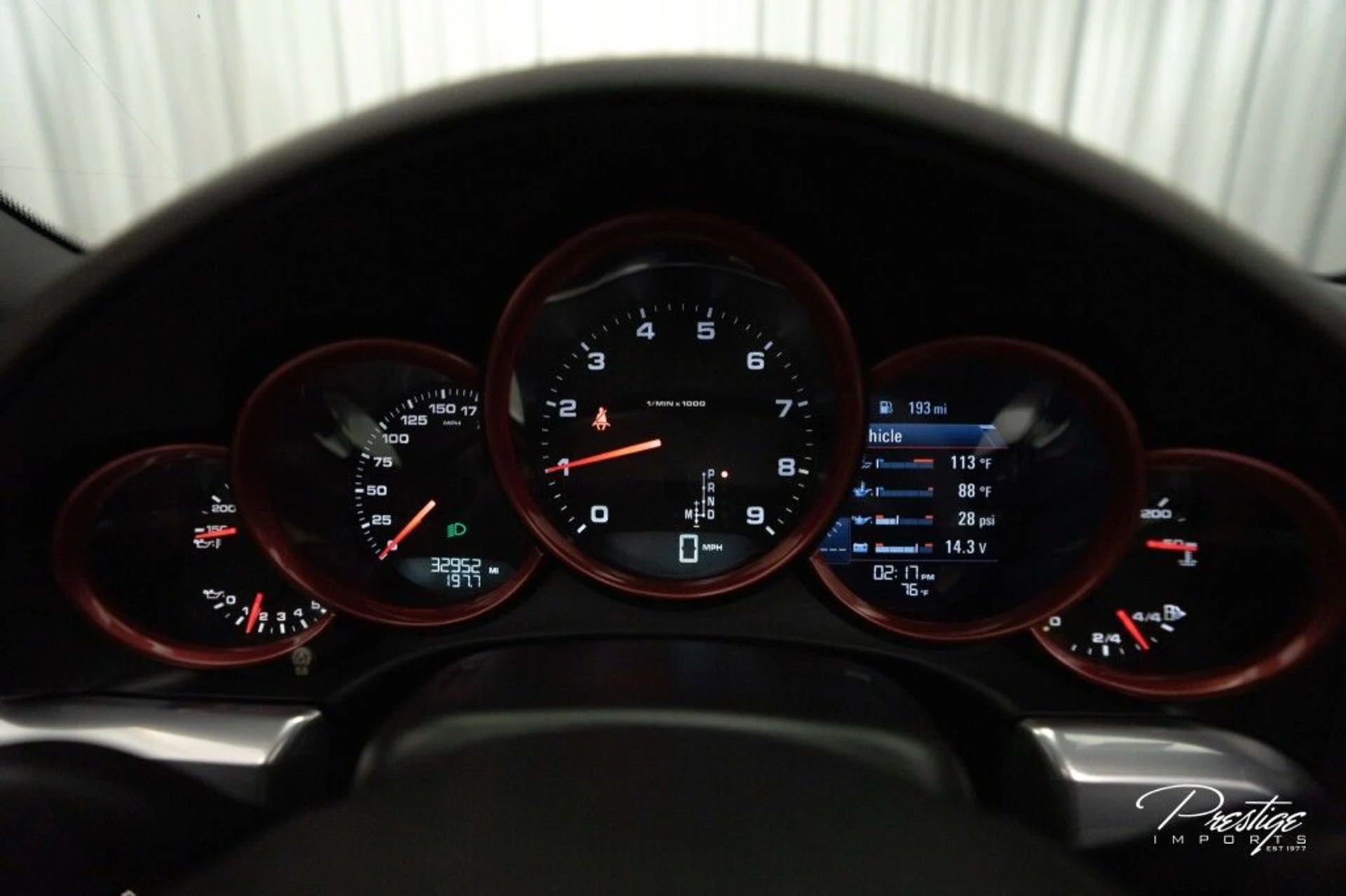 mph044_1009099356_8edba672c72efa0d510d0a2276428b41_38e7abb12b