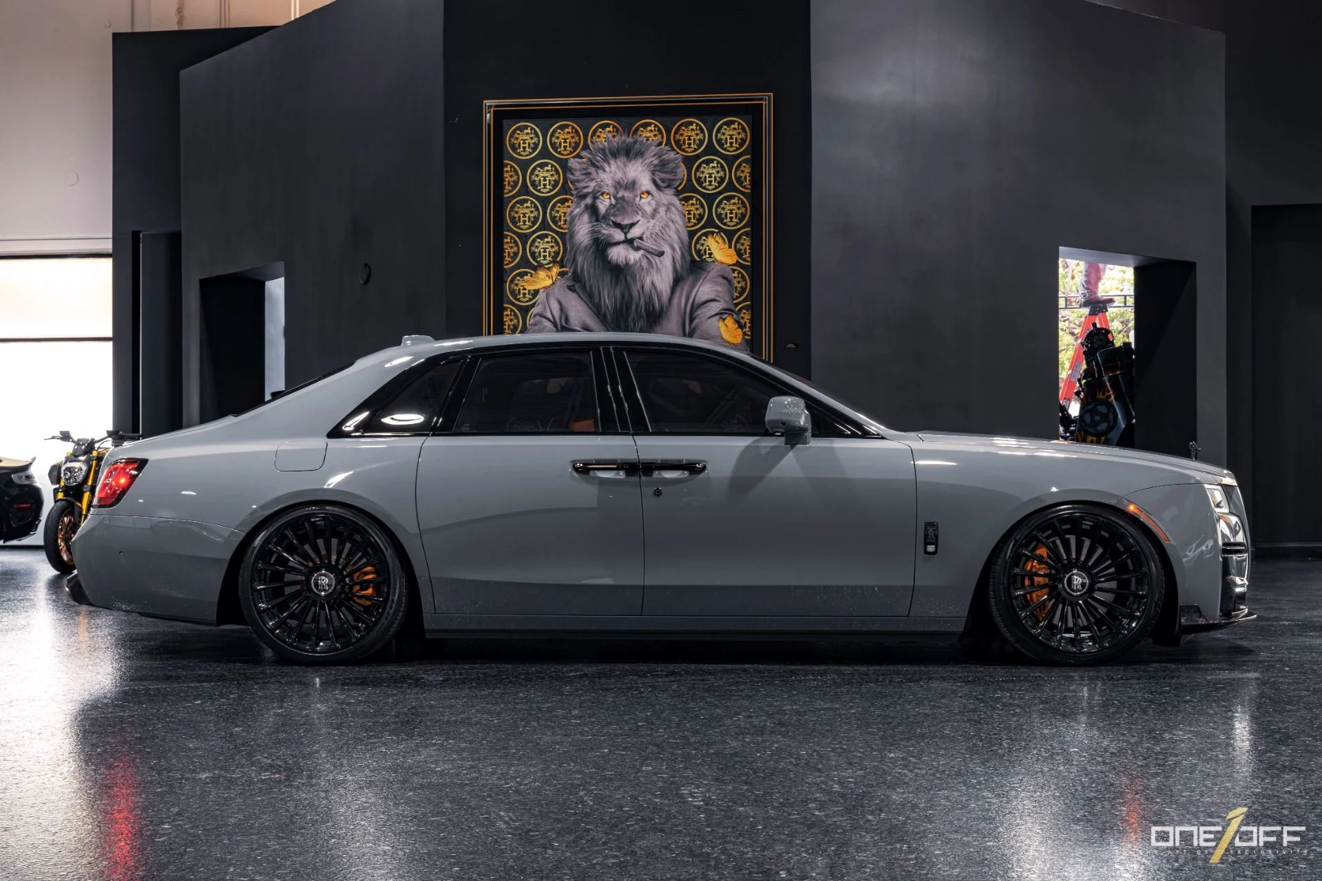 mph044_1009957475_Used_2022_Rolls_Royce_Ghost_Black_Badge_w_Over_110k_in_Options_ONLY_Brabus_Black_Badge_in_America_1691785119_3f05b3e700