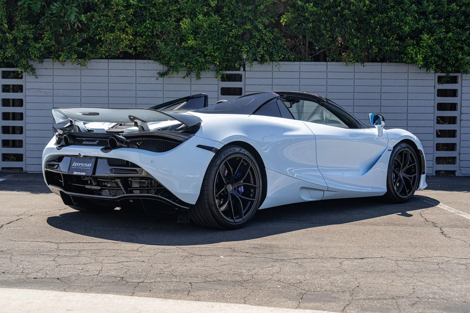 mph044_101030478_Used_2020_Mc_Laren_720_S_Spider_Luxury_1753468605_239ce1b868
