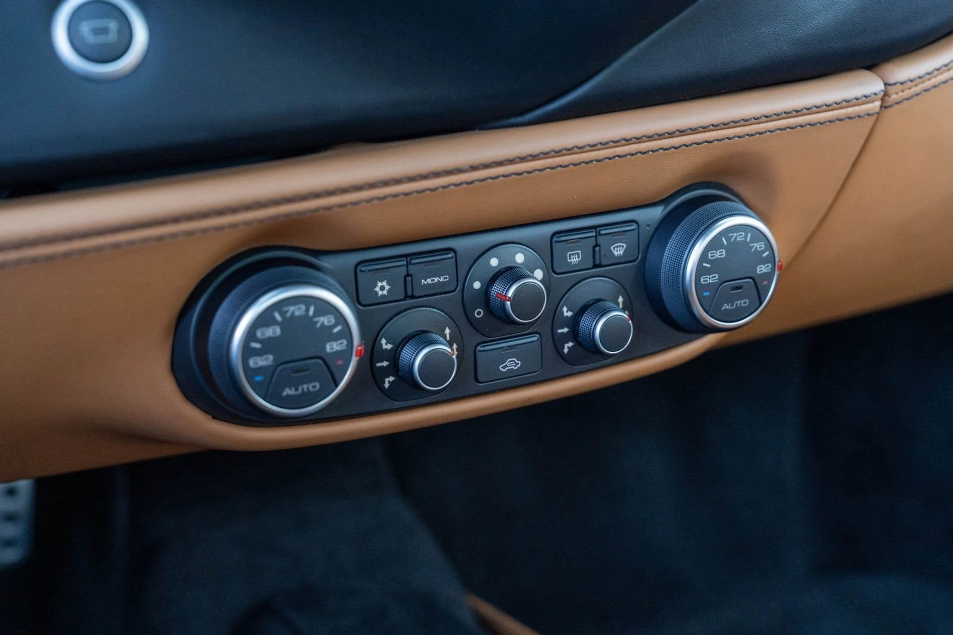 mph044_1010488476_52ecbda4030b4c58bf9ca4312a4d2f02_169ab0c102