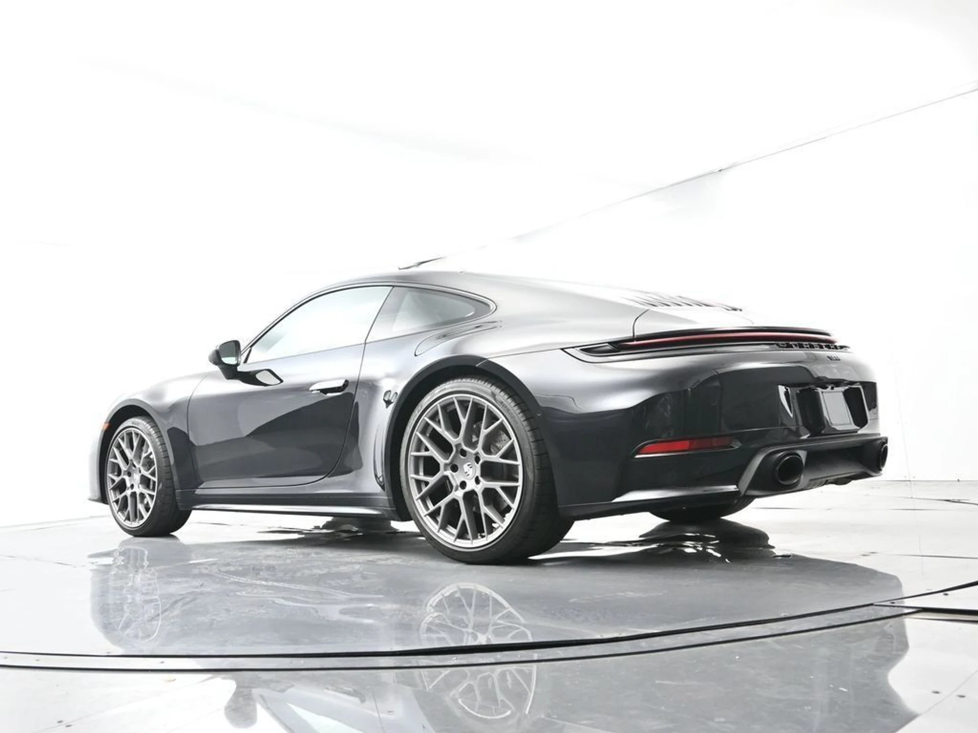 mph044_101278067_ab0aa60df4fb7e804584f93ec3cb8890_a4a6e69e78