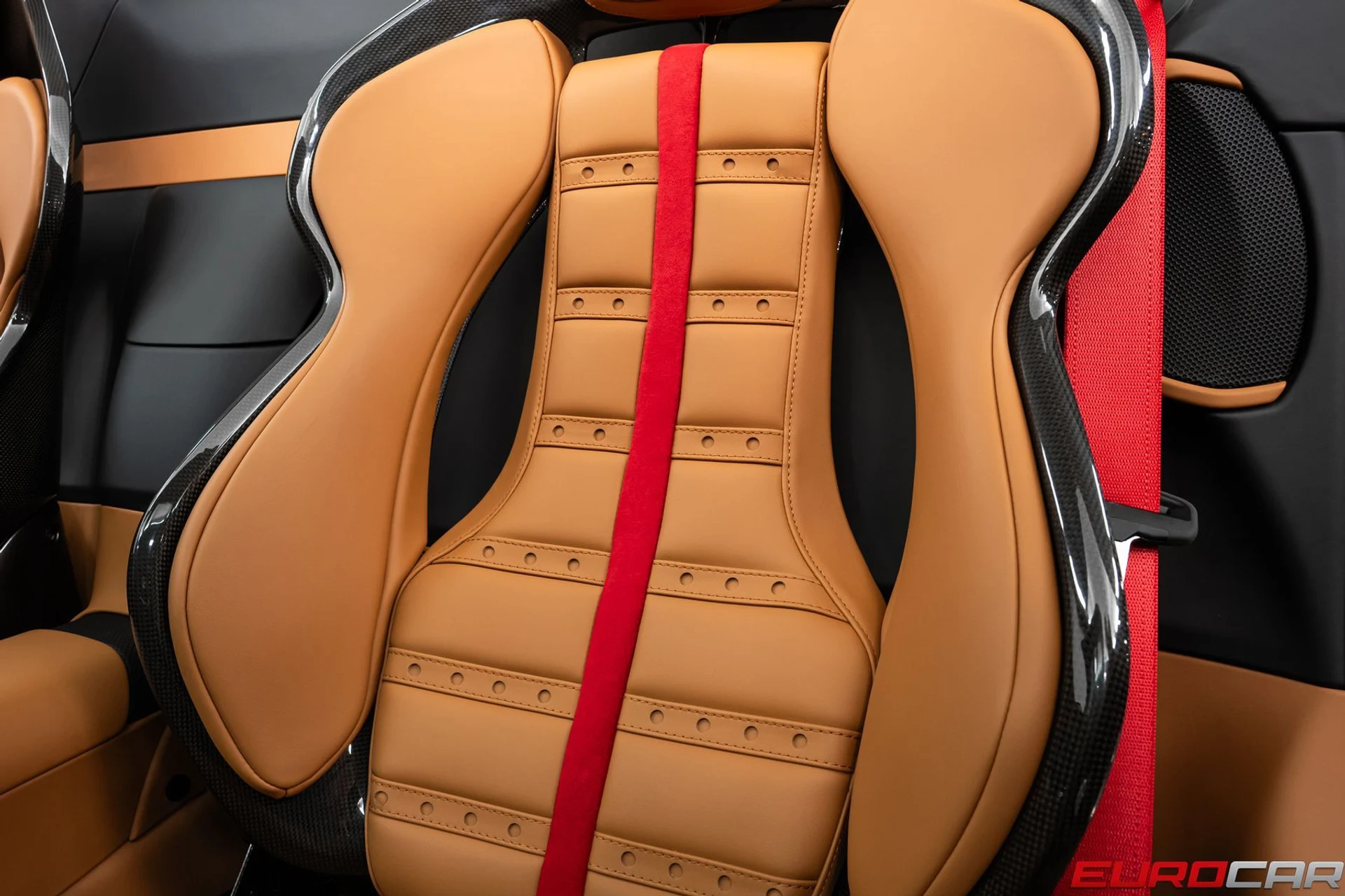 mph044_1013932129_efefbd7e_7e6c_4c97_8bf7_ab660476670d_9573a3cbfb