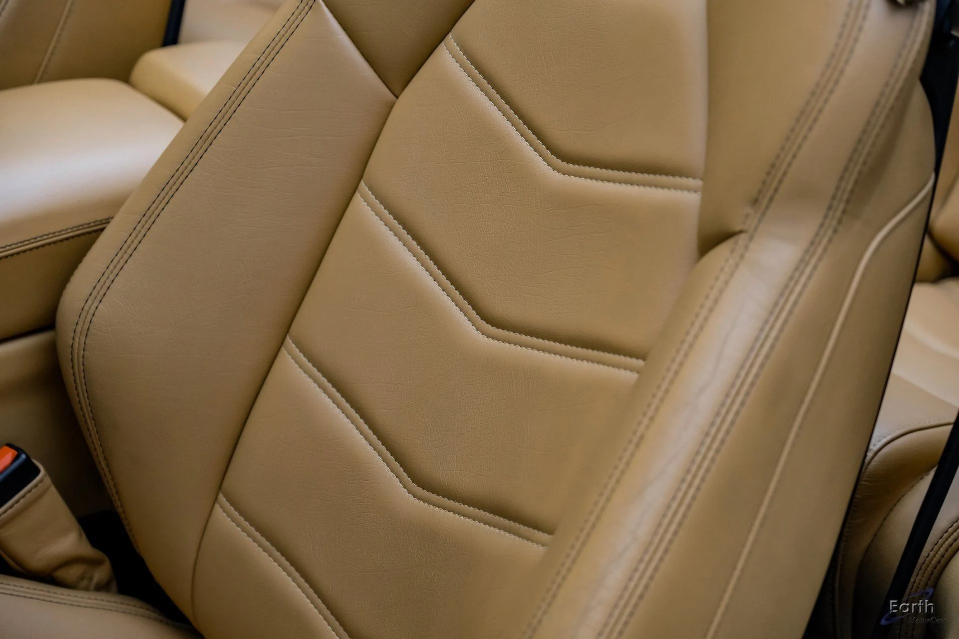 mph044_1013994864_a7b6135acdbb8c30e3219f426586a5c6x_7a974a2548