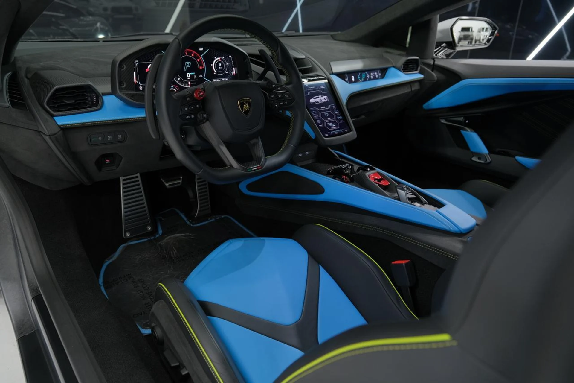 mph044_1014560688_b39834c79551495e1b797a00058ad09e_d45fde41d5