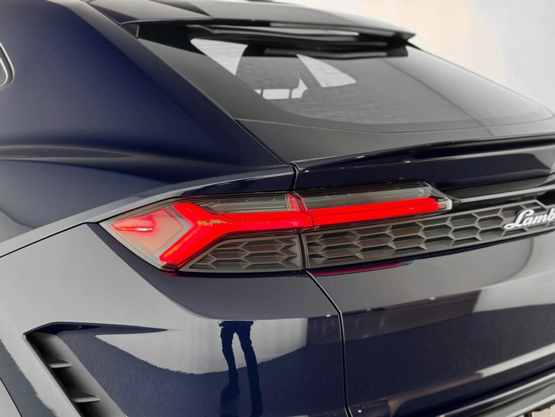 mph044_1014907771_ac31b0bd690da1958c31be4f513702c9x_f75bc9df7c