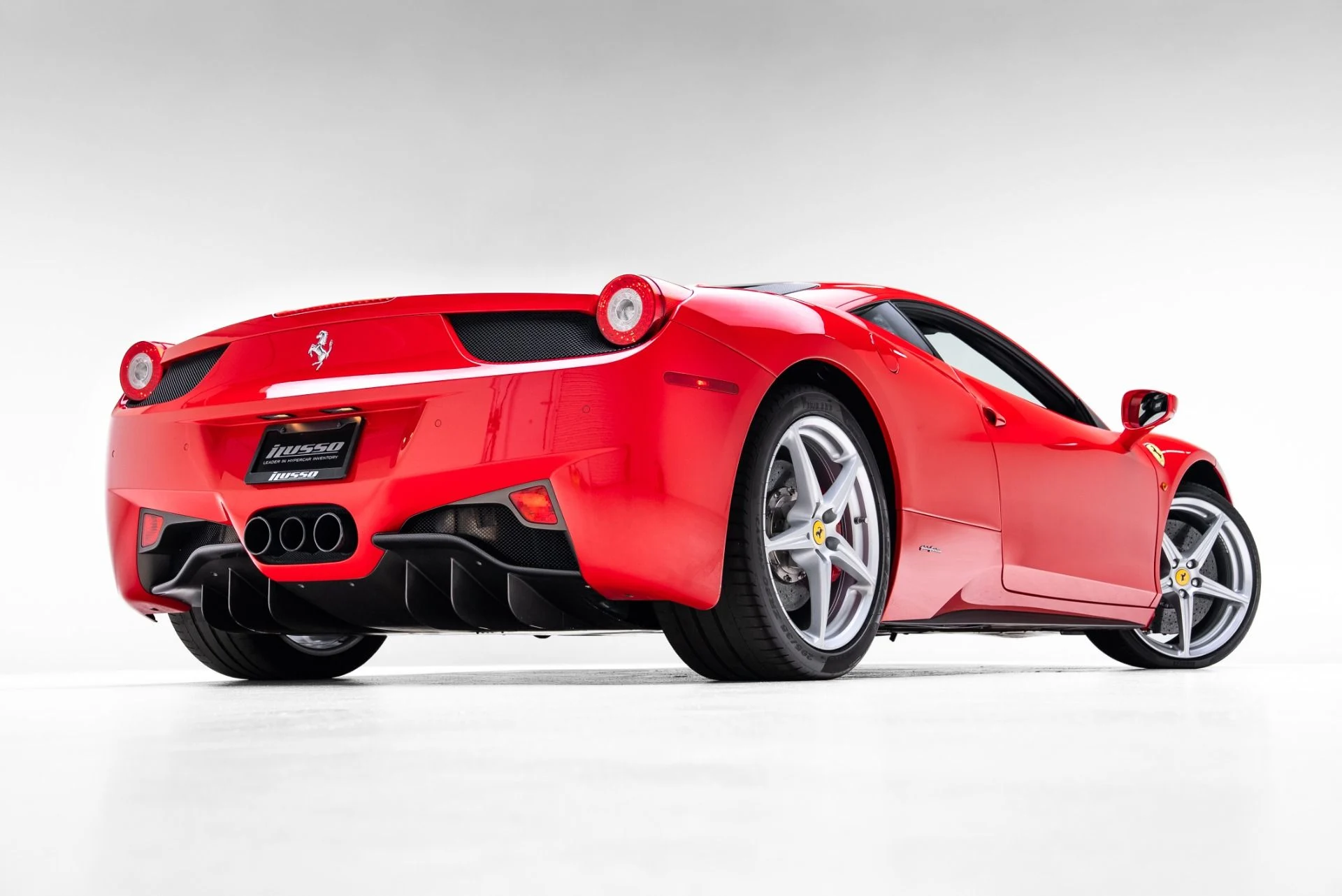 mph044_1017139739_Used_2012_Ferrari_458_Italia_1774895266_1b27291c30