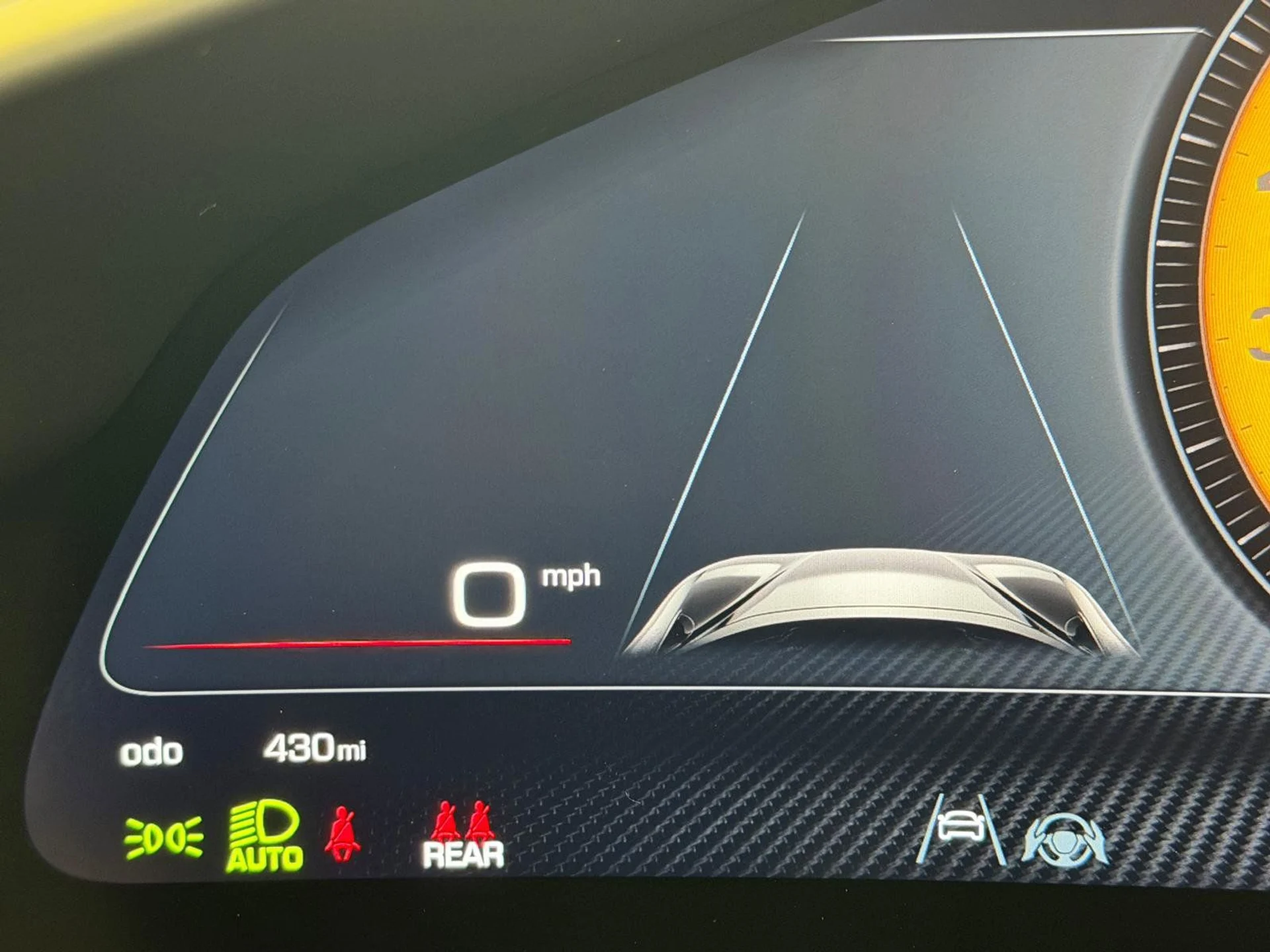 mph044_1017349495_7328a6e0a8e94c88baca36d512fe4b8a_e129c24b11