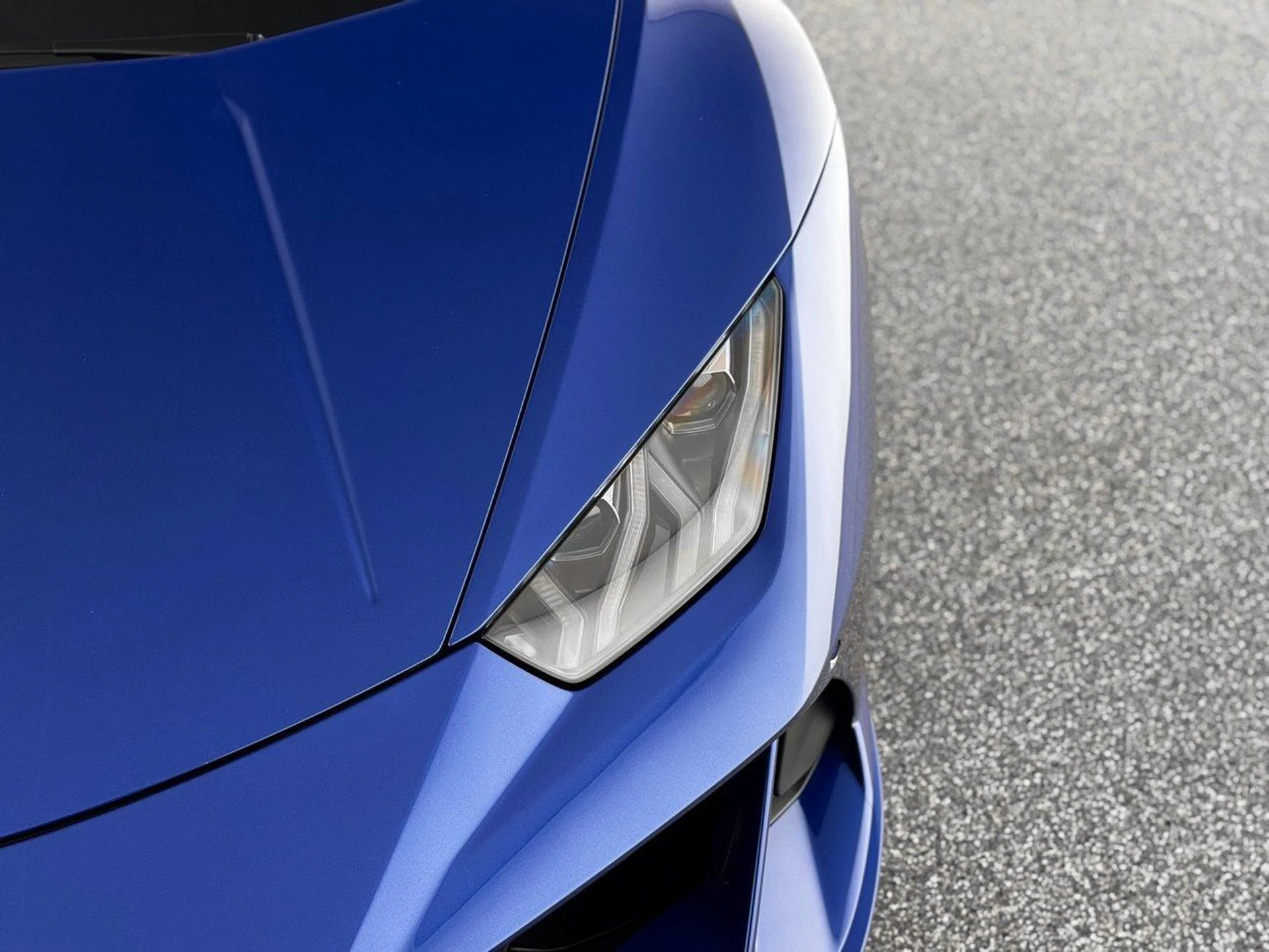 mph044_1020231452_04bd95f5f1d89558caca6bf1a5a46d0cx_63fbb2f34b